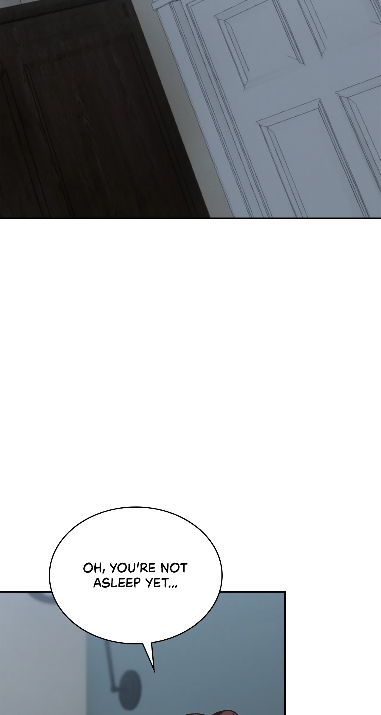 Amber Alert [Steamy] Chapter 25 page 46 - 