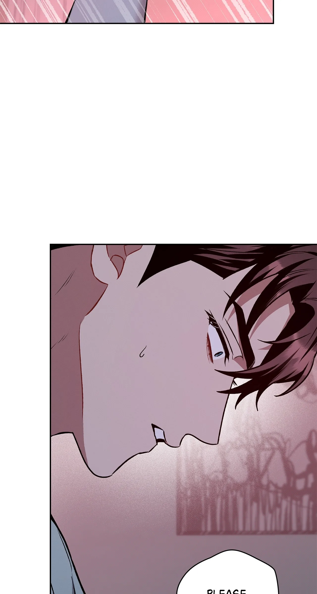 Amber Alert [Steamy] Chapter 25 page 53 - 