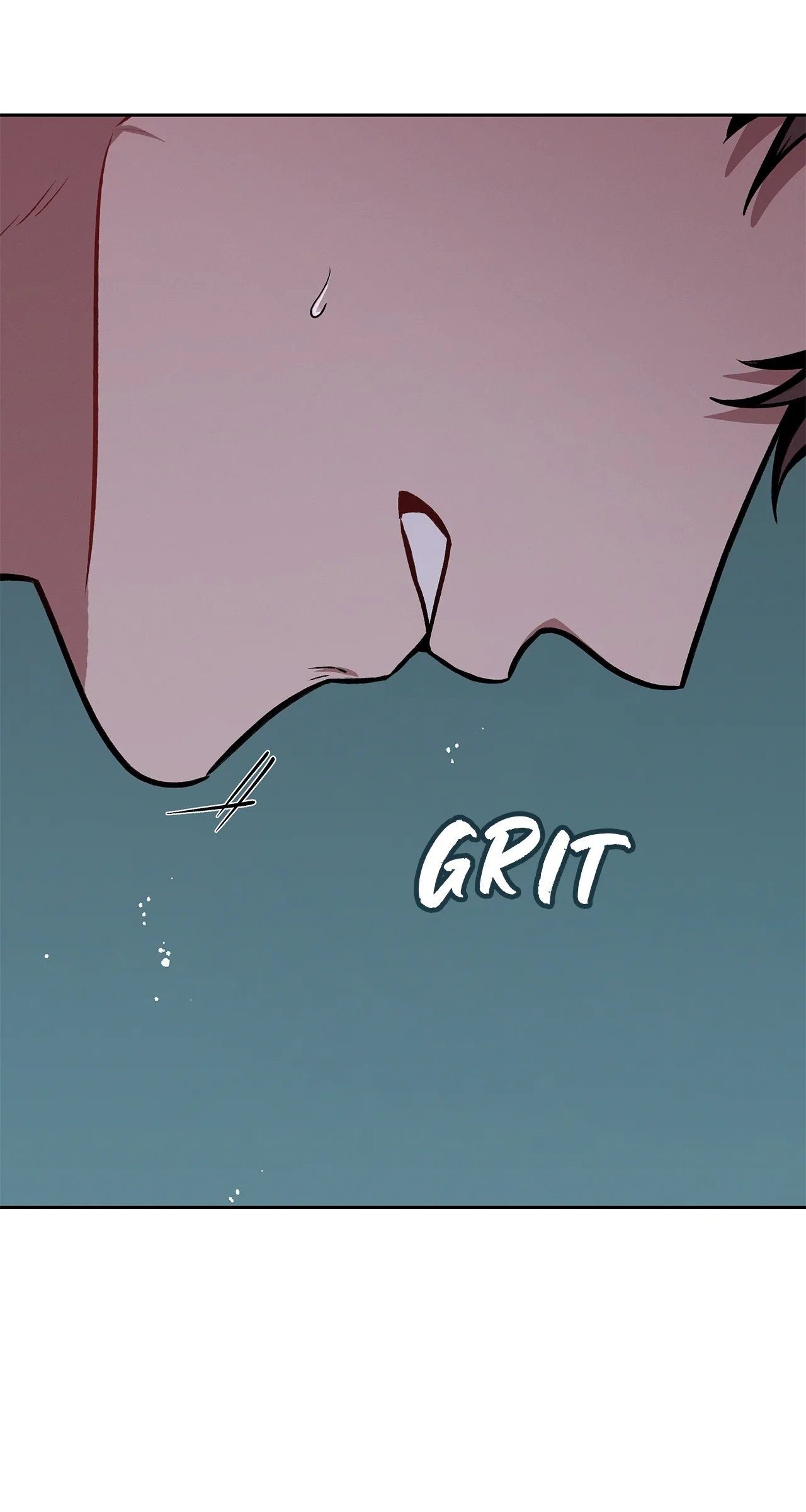 Amber Alert [Steamy] Chapter 25 page 56 - 