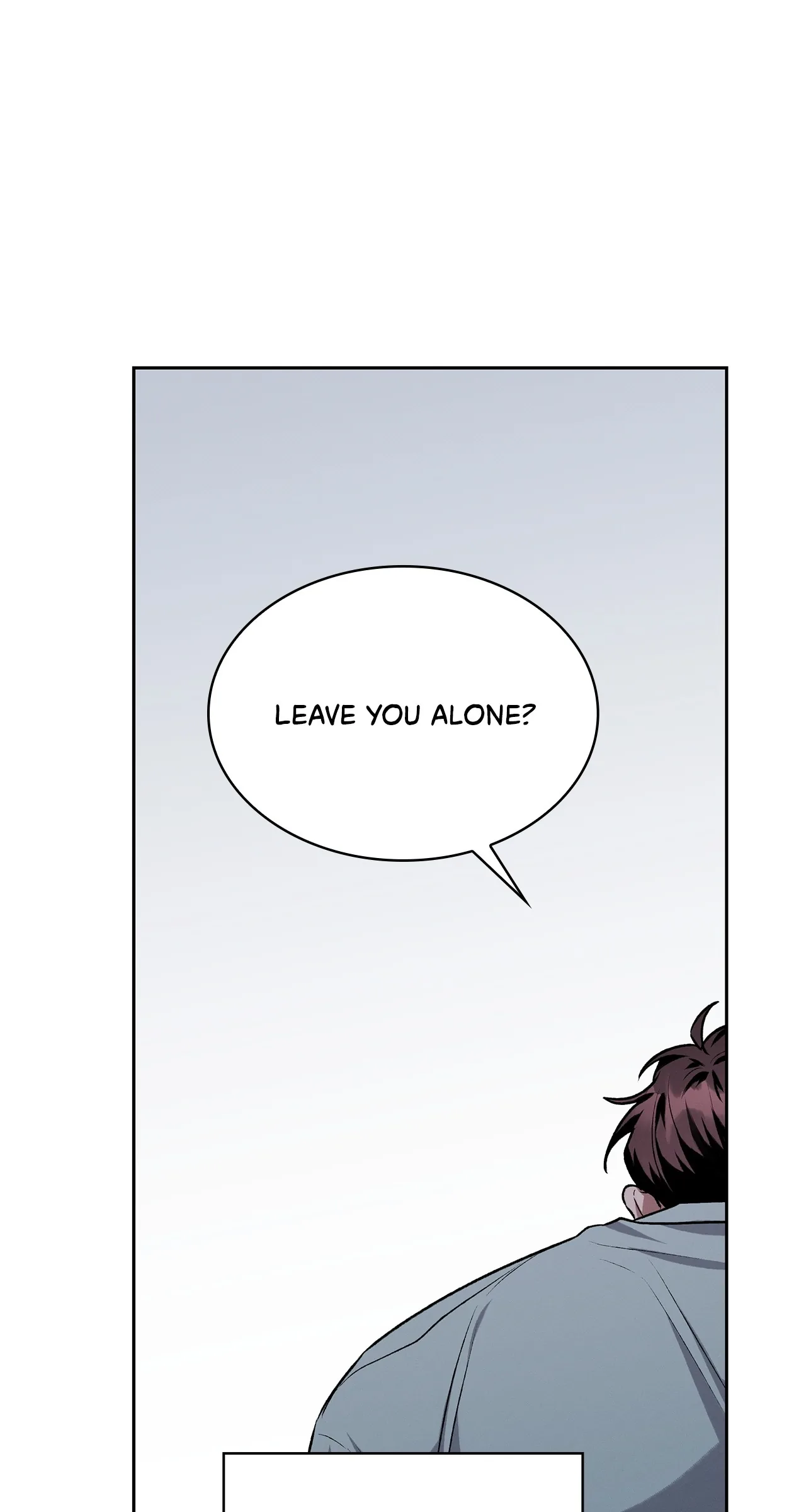 Amber Alert [Steamy] Chapter 25 page 57 - 