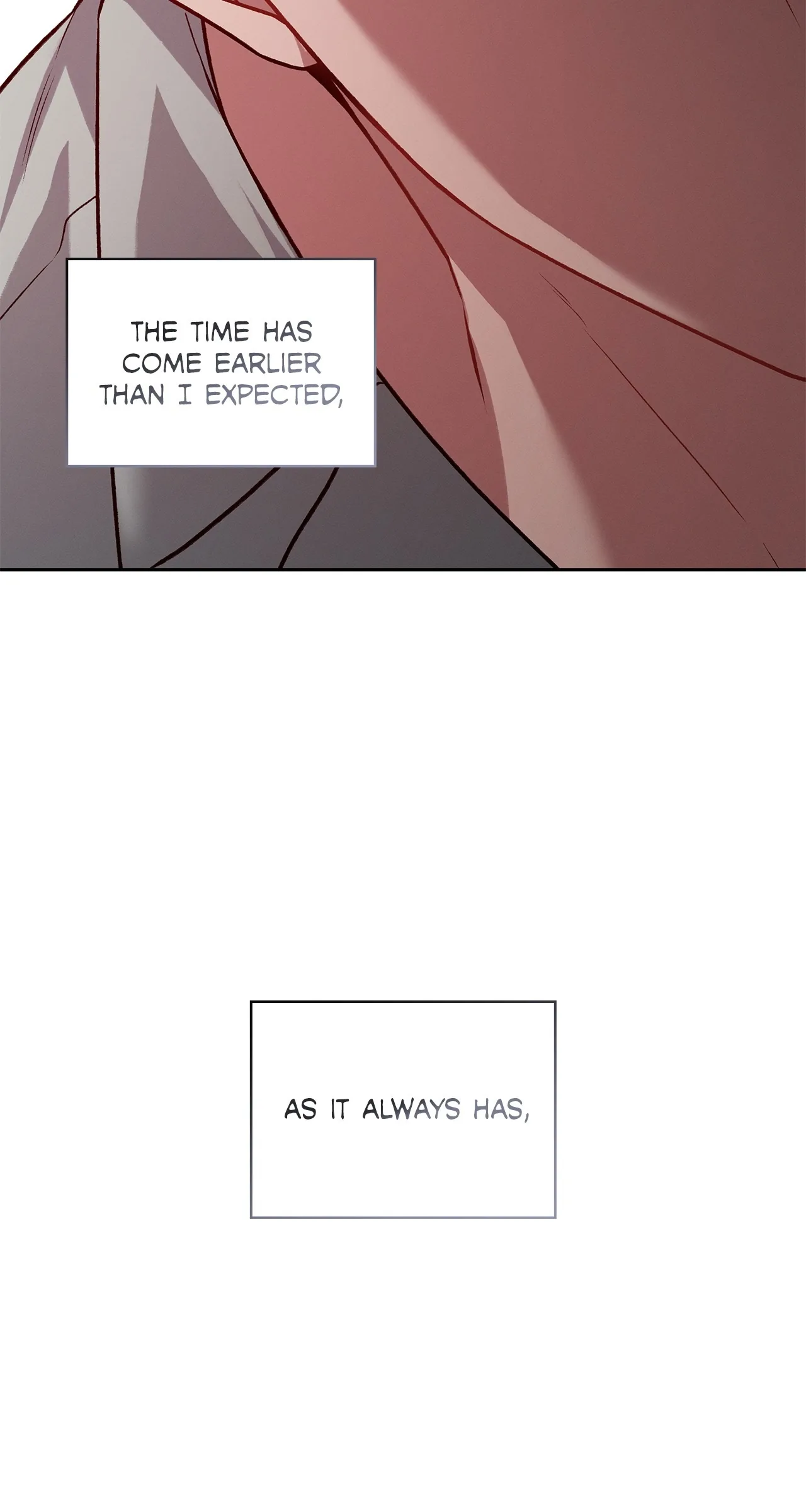Amber Alert [Steamy] Chapter 25 page 61 - 