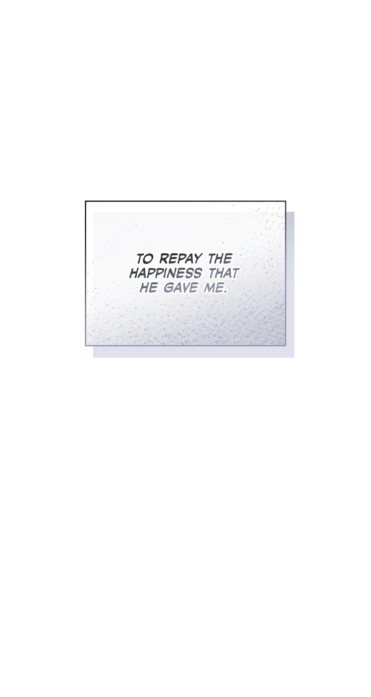 Amber Alert [Steamy] Chapter 25 page 62 - 