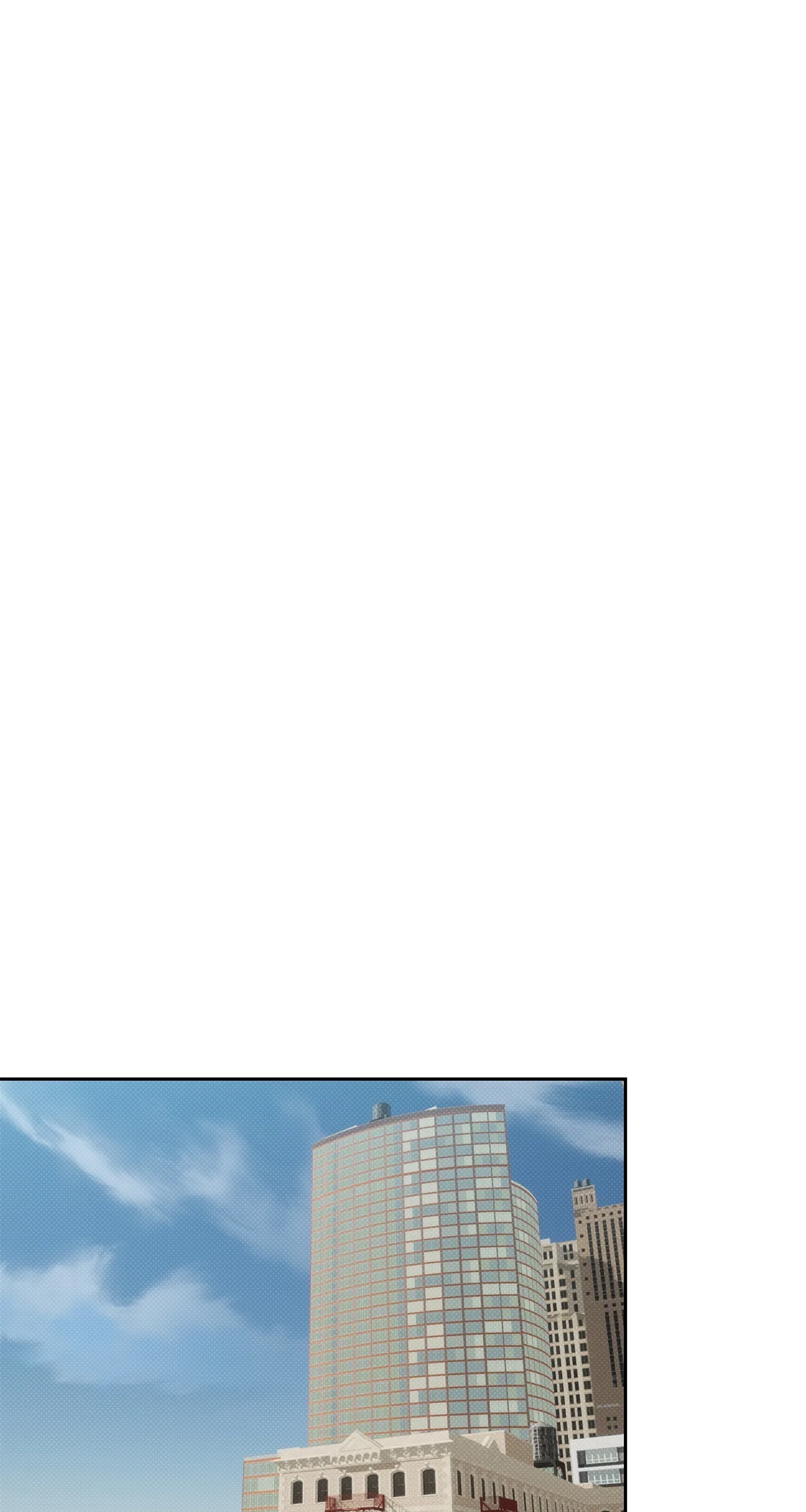 Amber Alert [Steamy] Chapter 25 page 63 - 