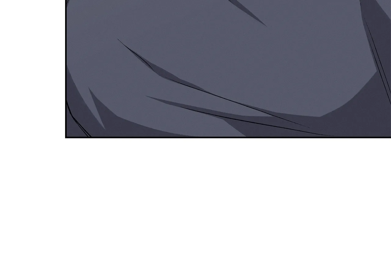 Amber Alert [Steamy] Chapter 25 page 65 - 
