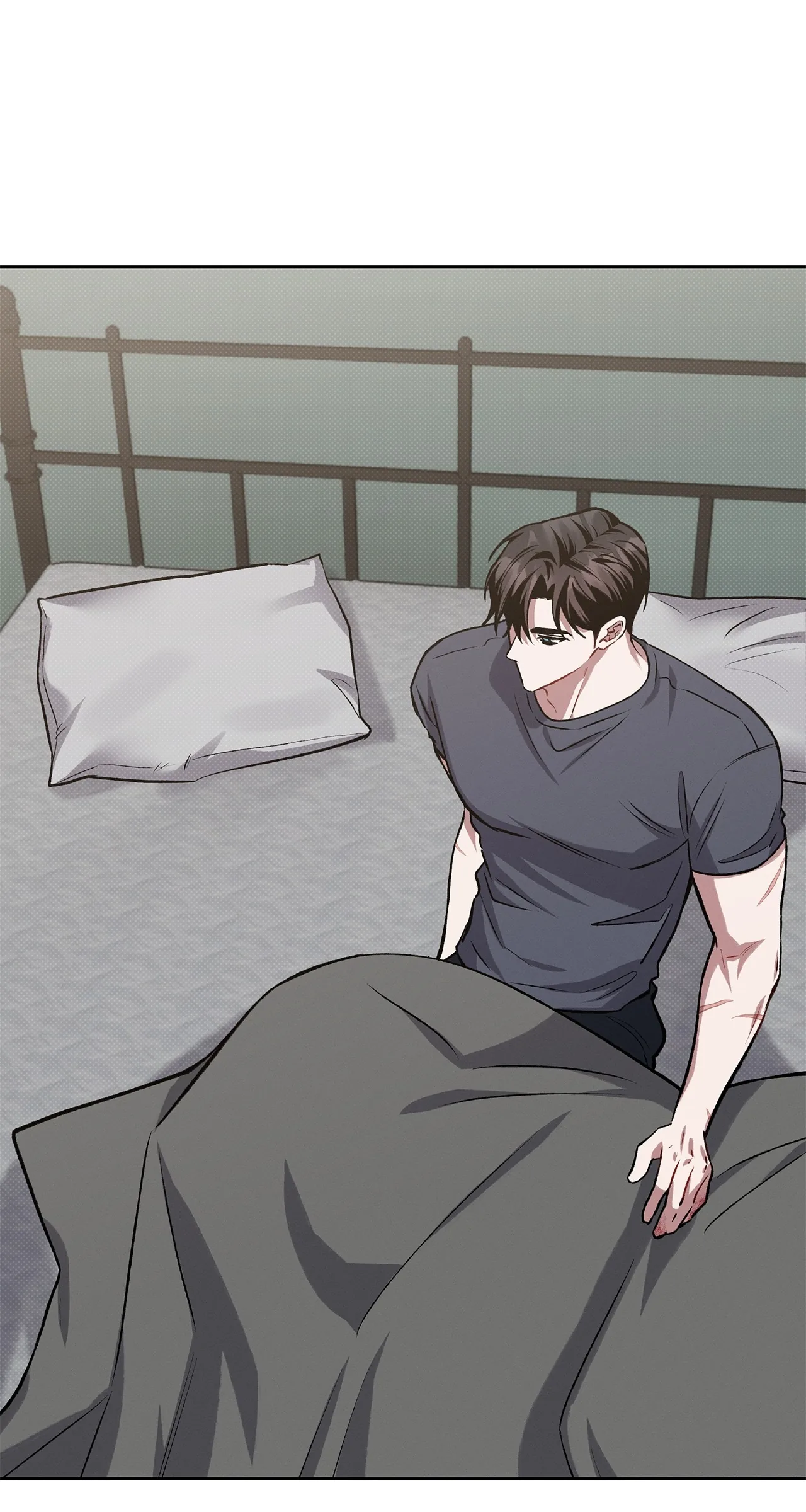 Amber Alert [Steamy] Chapter 25 page 66 - 