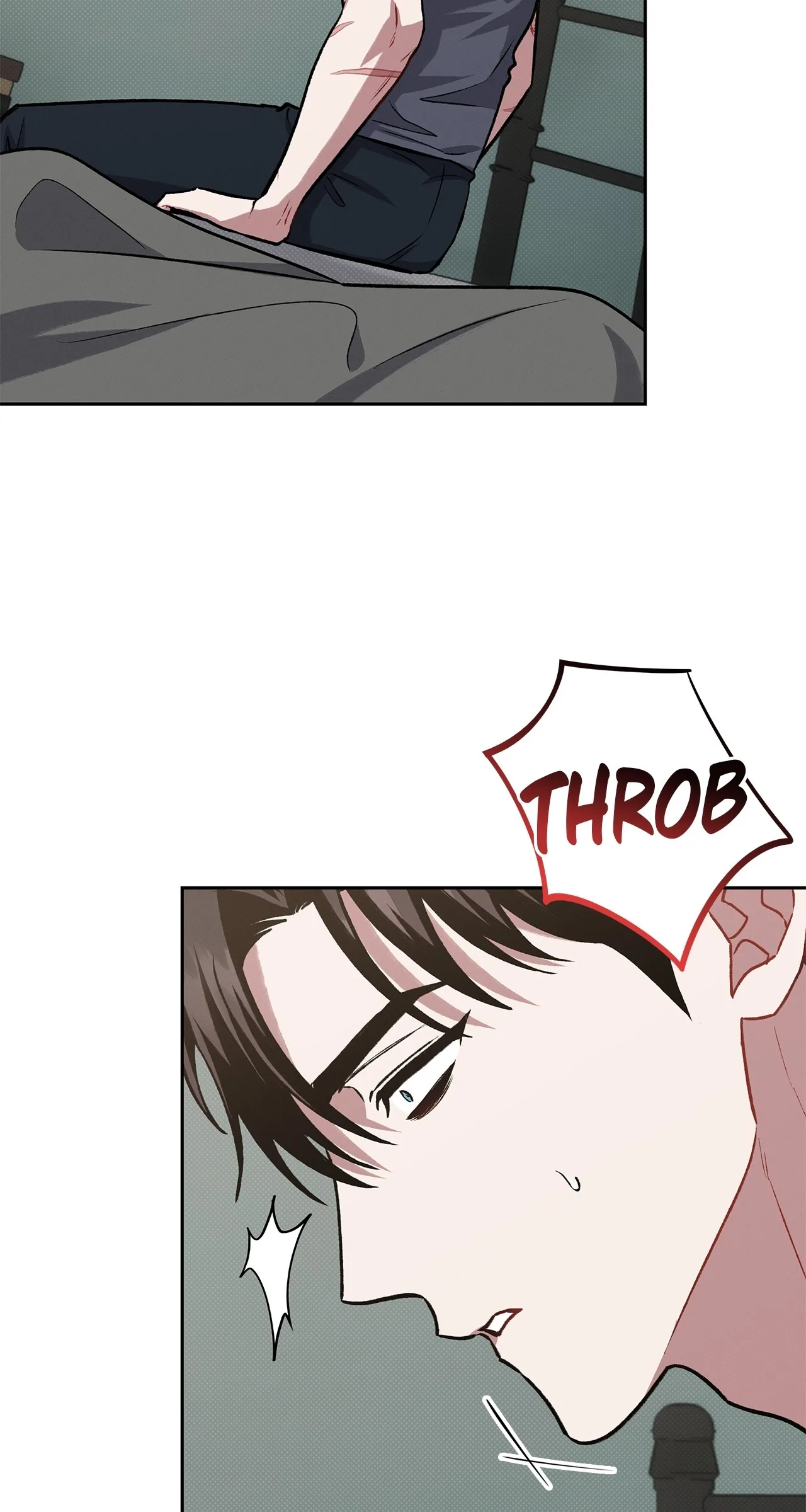 Amber Alert [Steamy] Chapter 25 page 68 - 