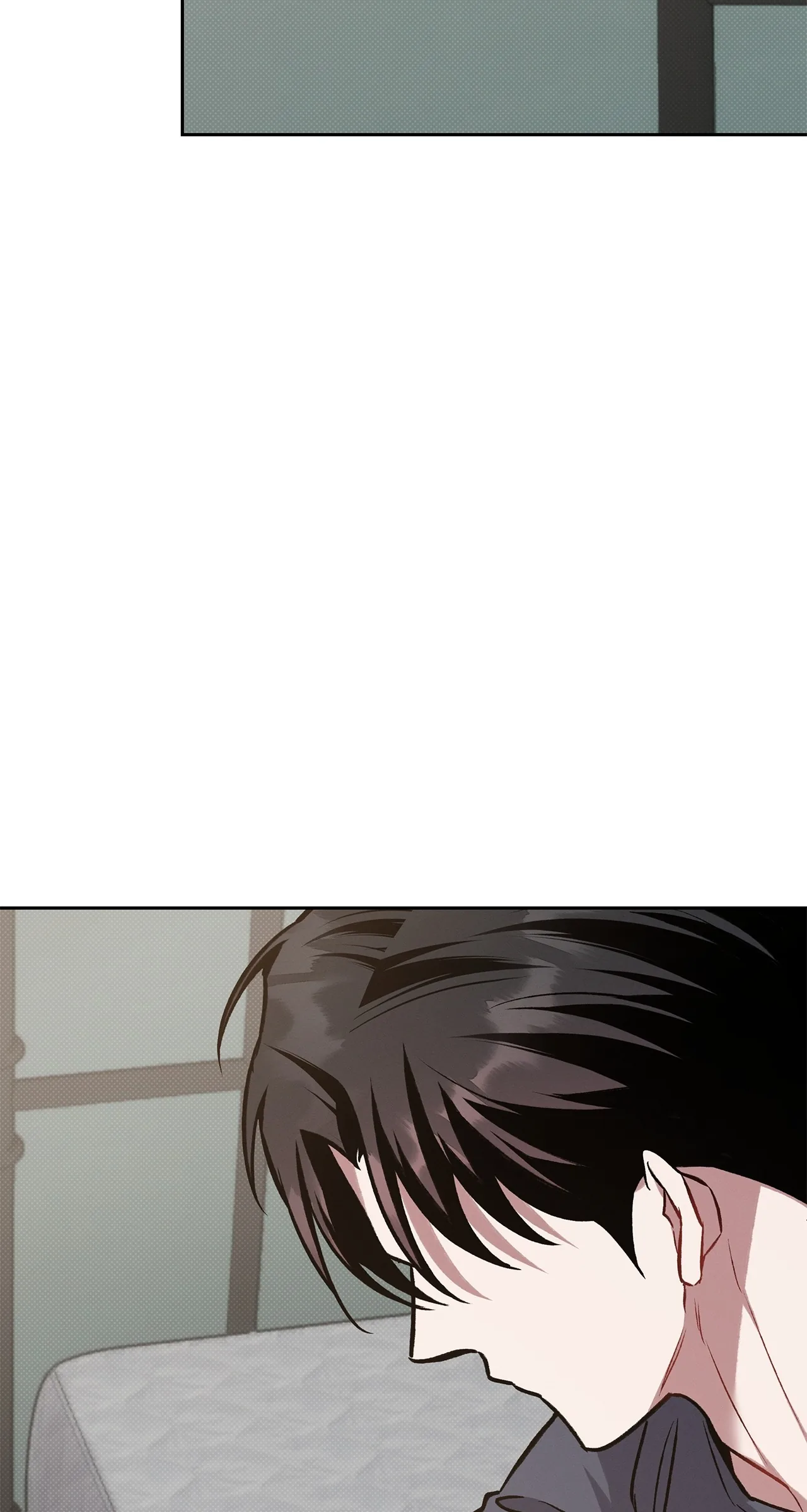 Amber Alert [Steamy] Chapter 25 page 69 - 
