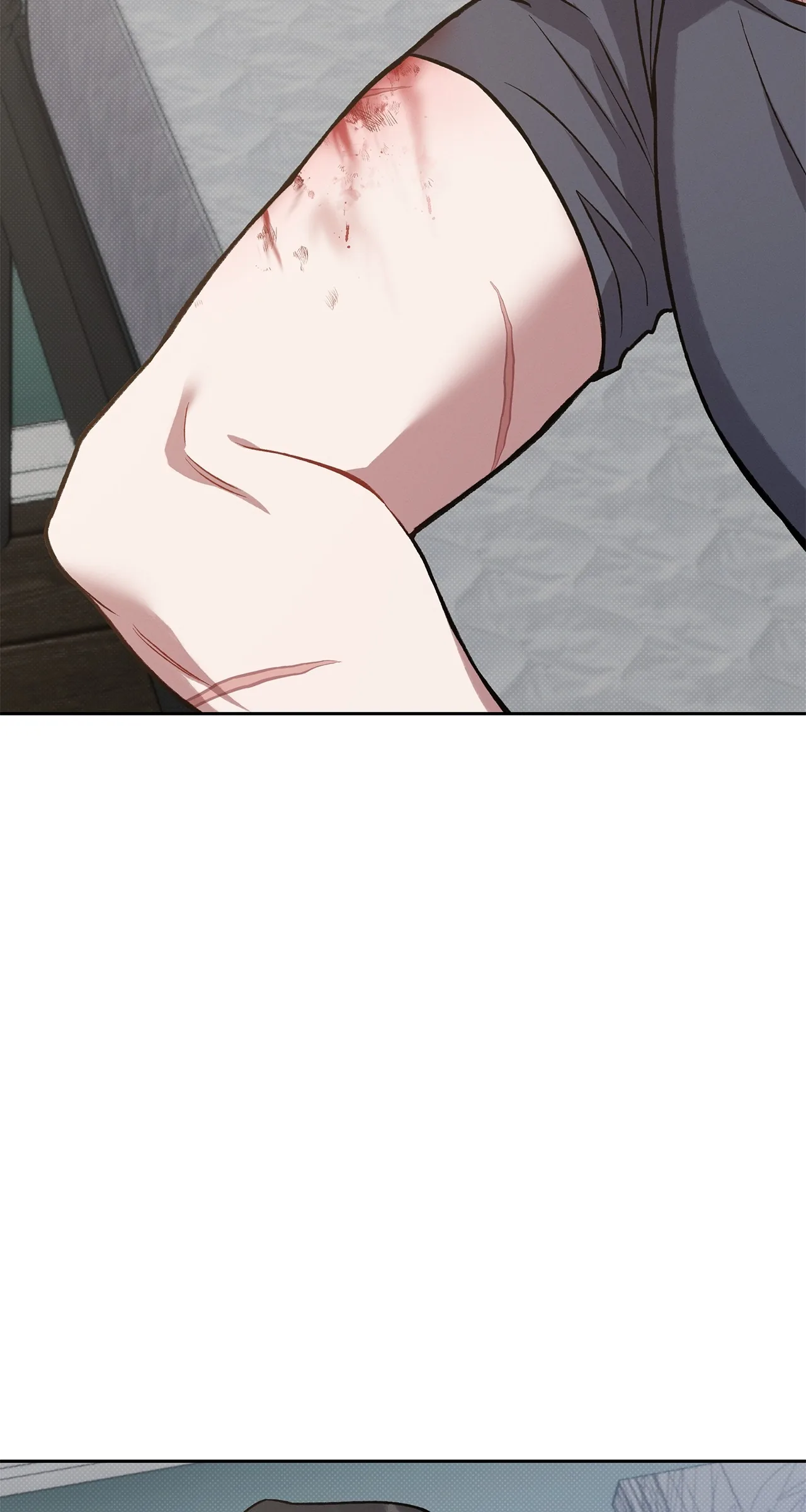 Amber Alert [Steamy] Chapter 25 page 70 - 