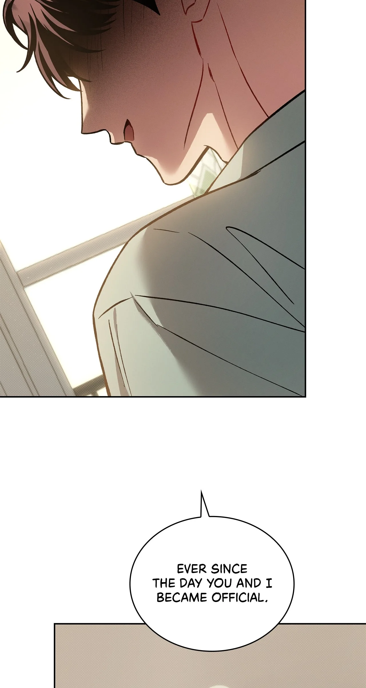 Amber Alert [Steamy] Chapter 25 page 77 - 