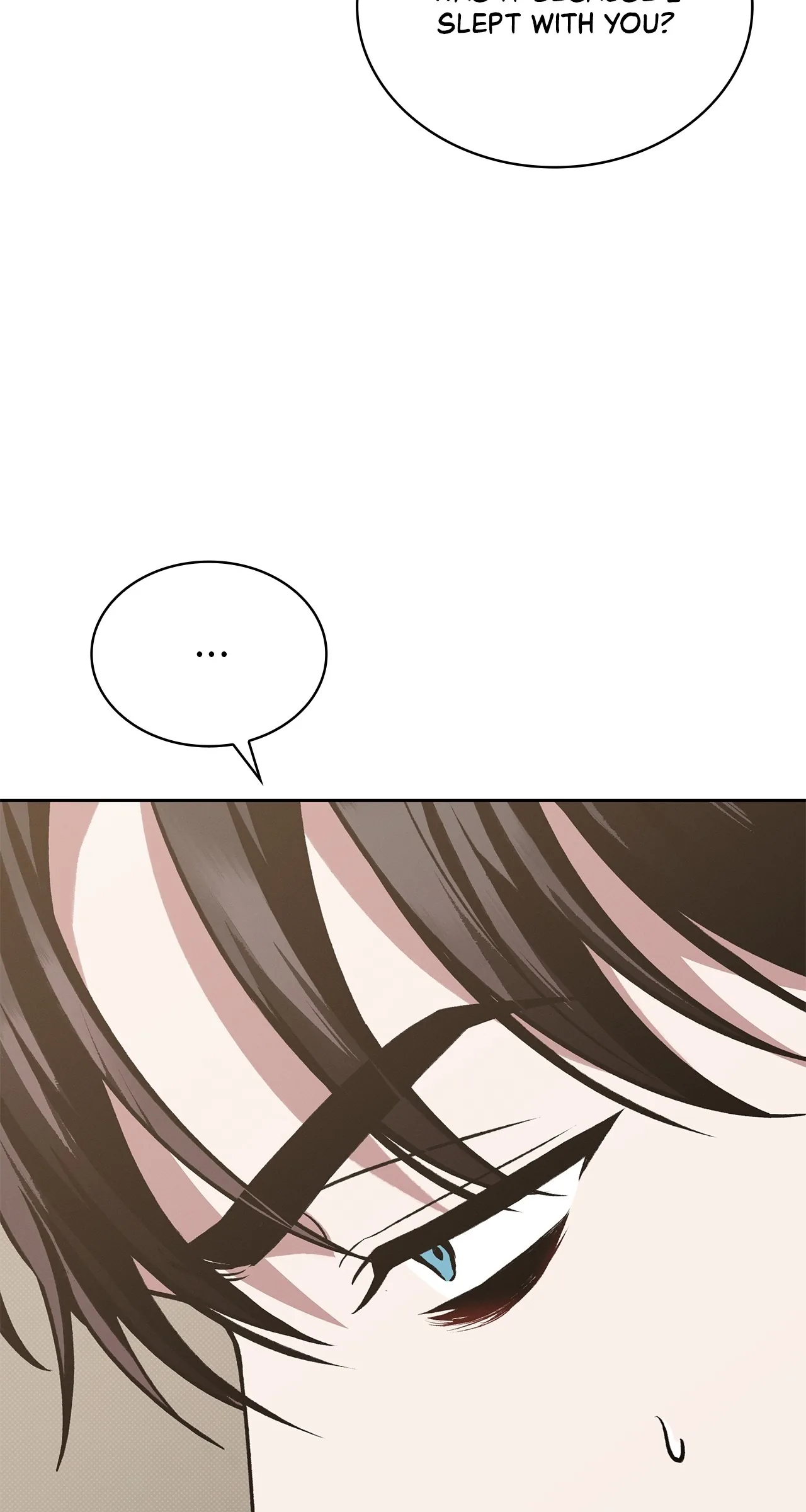 Amber Alert [Steamy] Chapter 25 page 80 - 