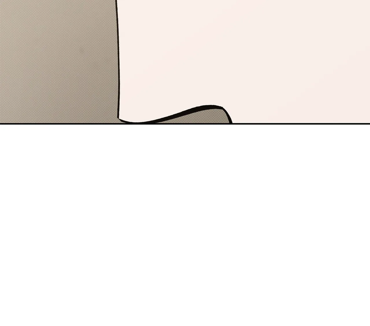 Amber Alert [Steamy] Chapter 25 page 81 - 