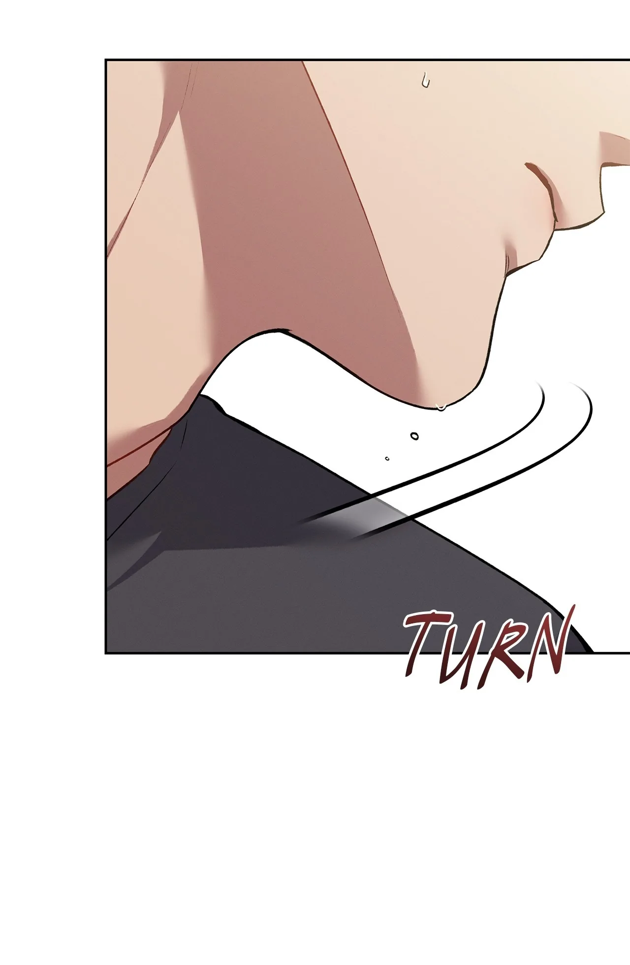 Amber Alert [Steamy] Chapter 26 page 17 - 