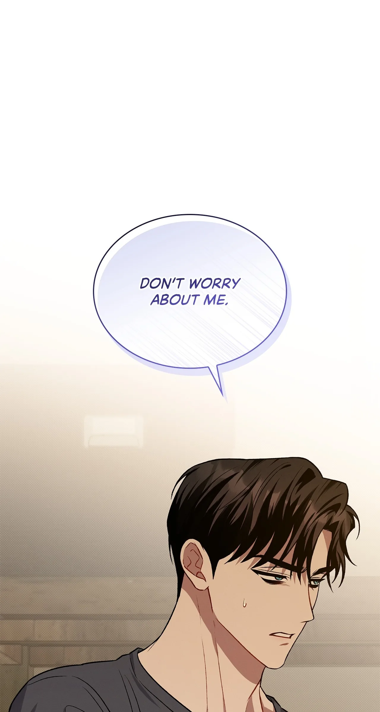 Amber Alert [Steamy] Chapter 26 page 18 - 