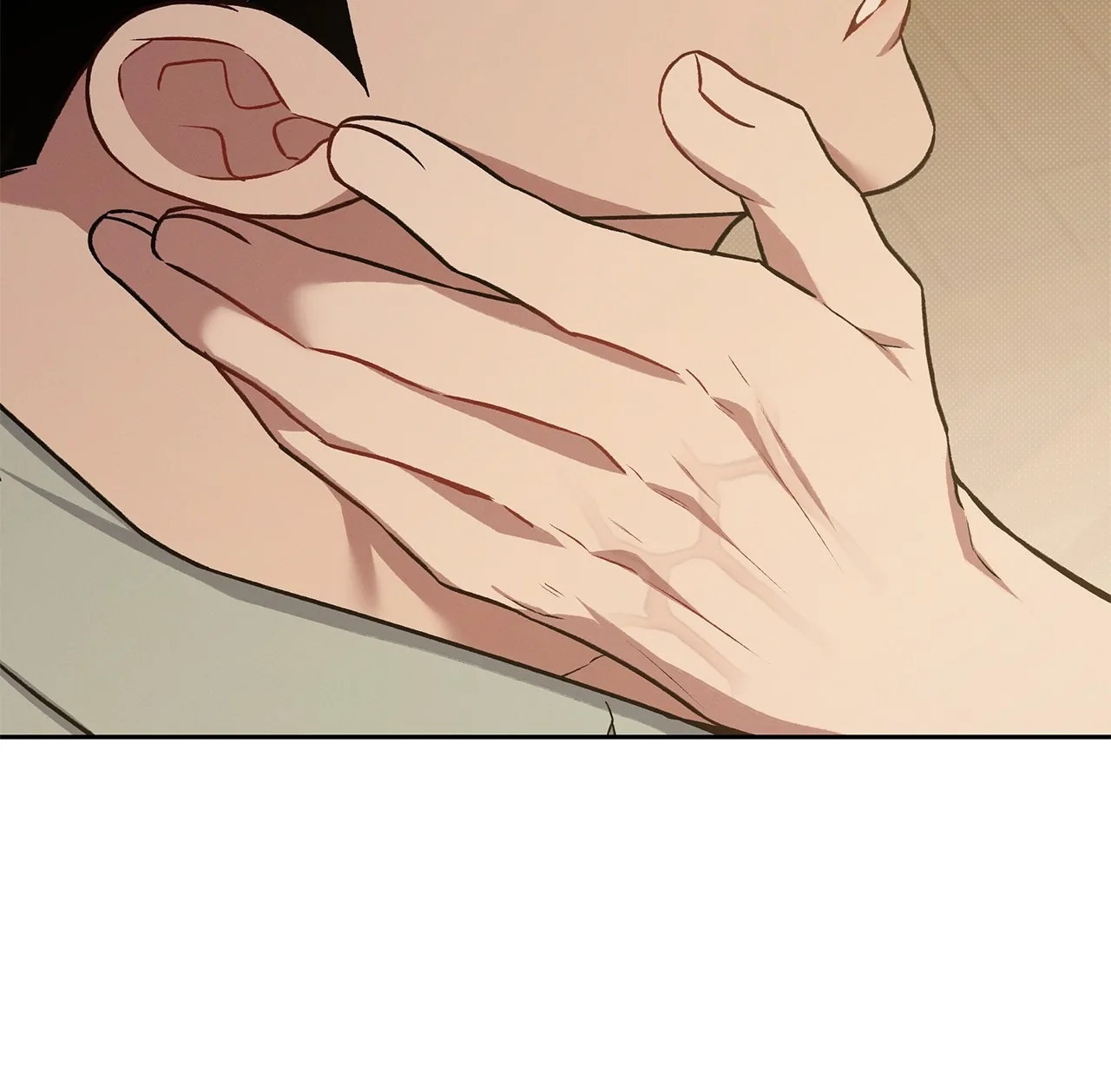 Amber Alert [Steamy] Chapter 26 page 25 - 