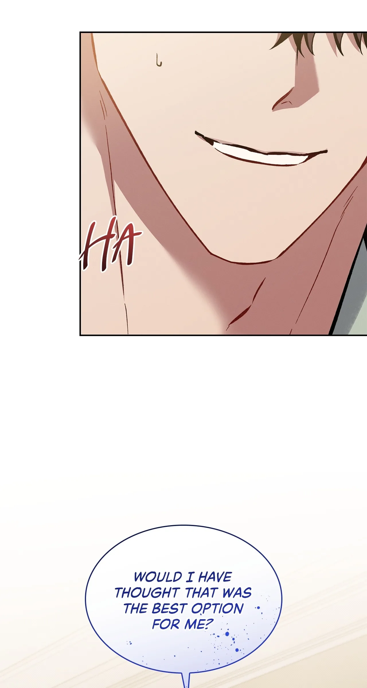 Amber Alert [Steamy] Chapter 26 page 37 - 