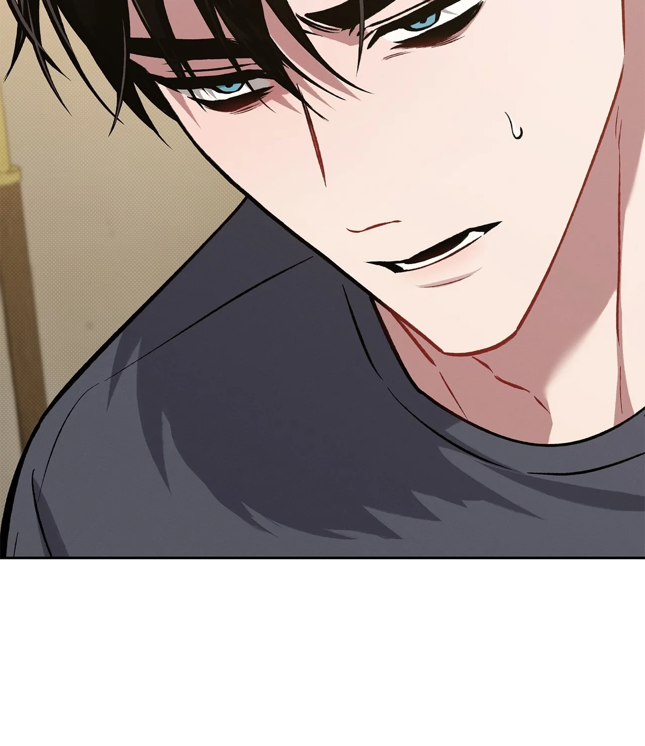 Amber Alert [Steamy] Chapter 26 page 41 - 