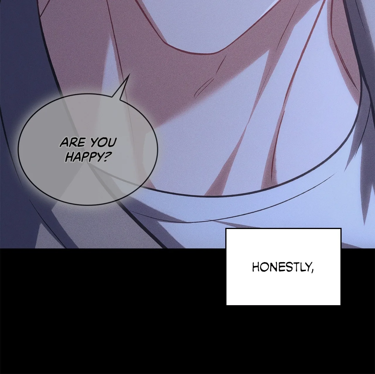Amber Alert [Steamy] Chapter 26 page 46 - 
