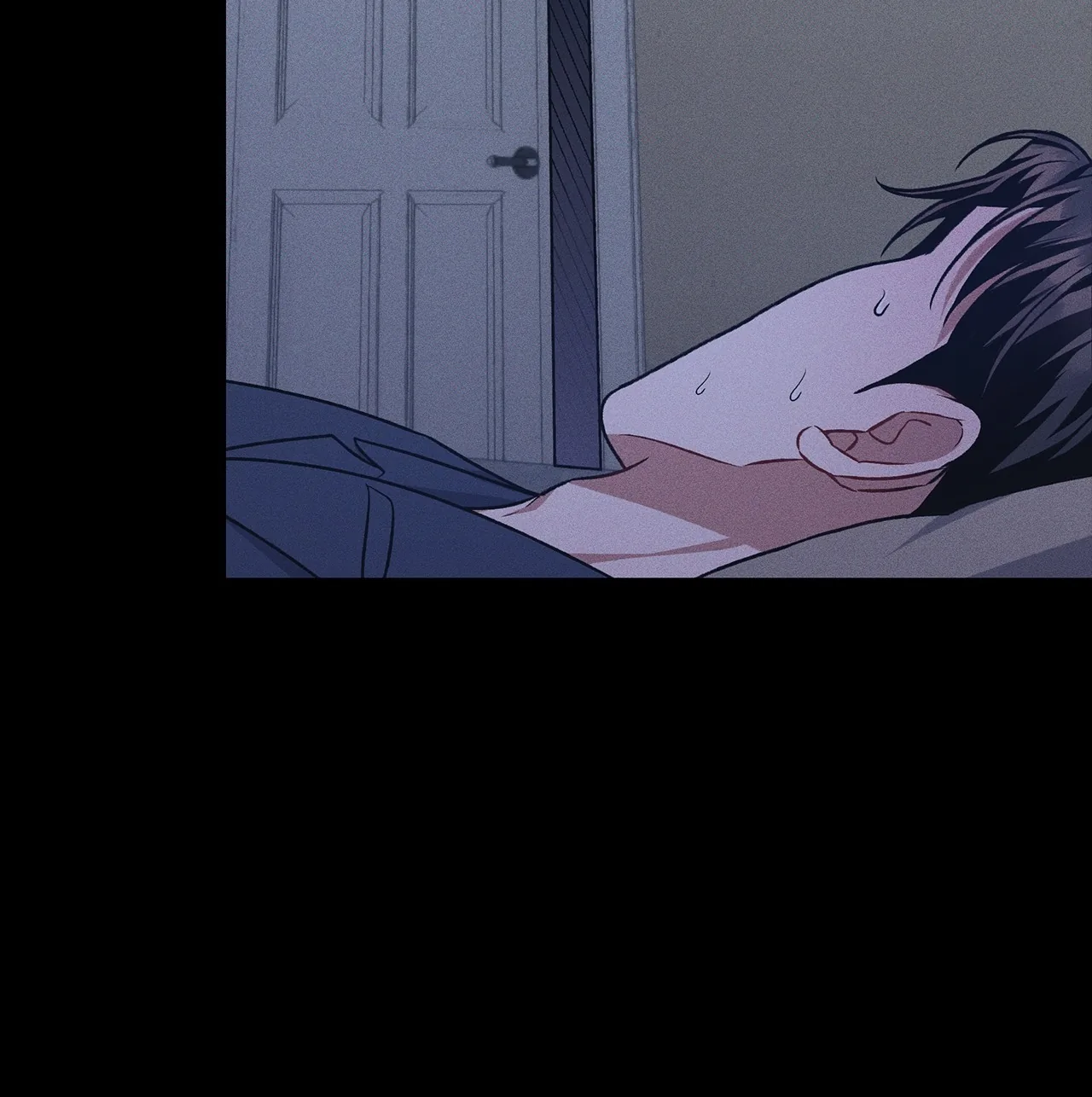 Amber Alert [Steamy] Chapter 26 page 50 - 