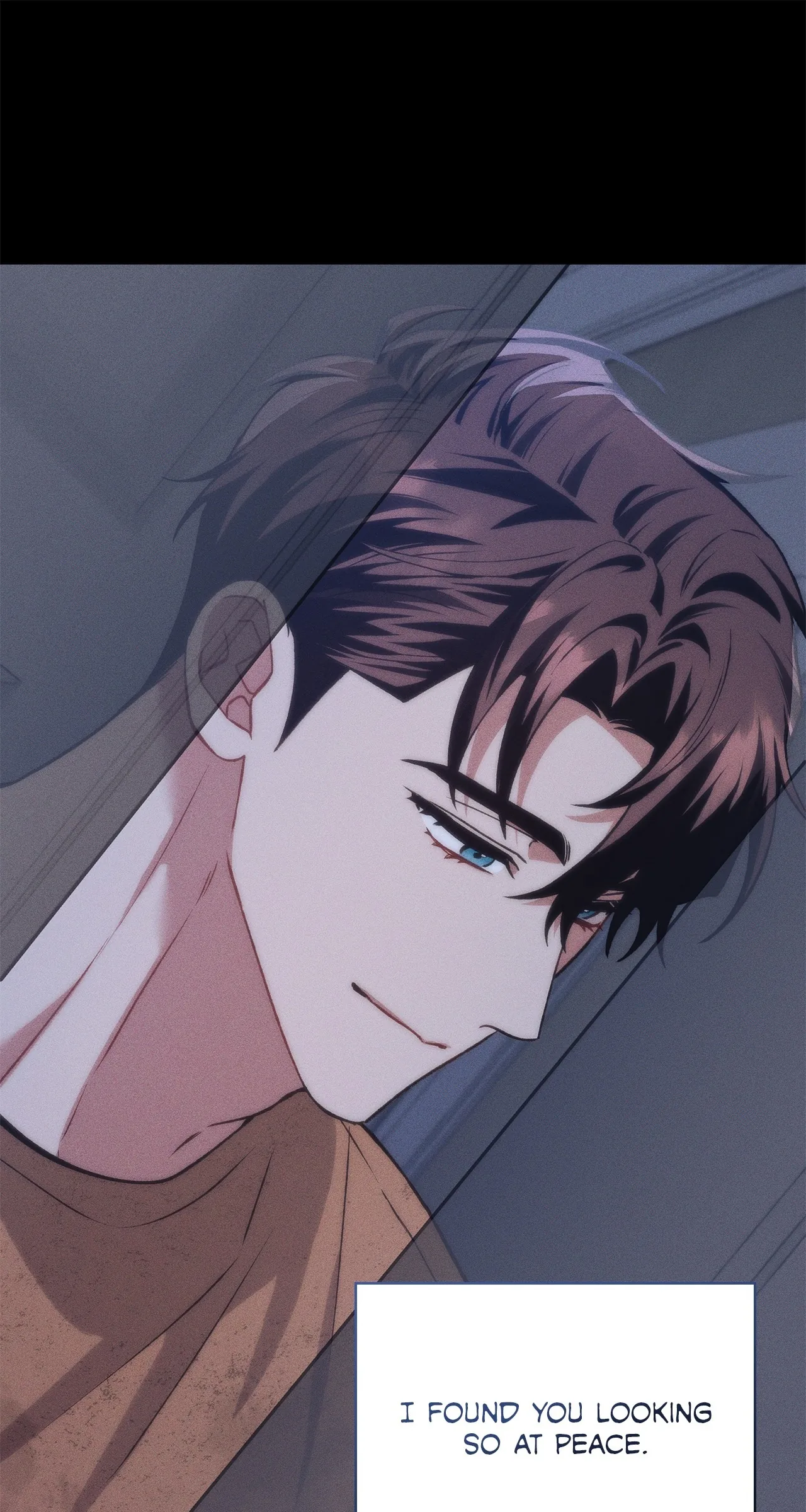 Amber Alert [Steamy] Chapter 26 page 51 - 