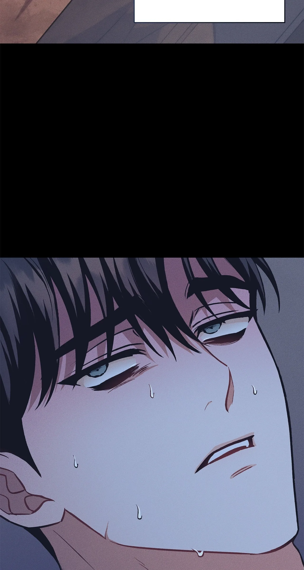 Amber Alert [Steamy] Chapter 26 page 52 - 