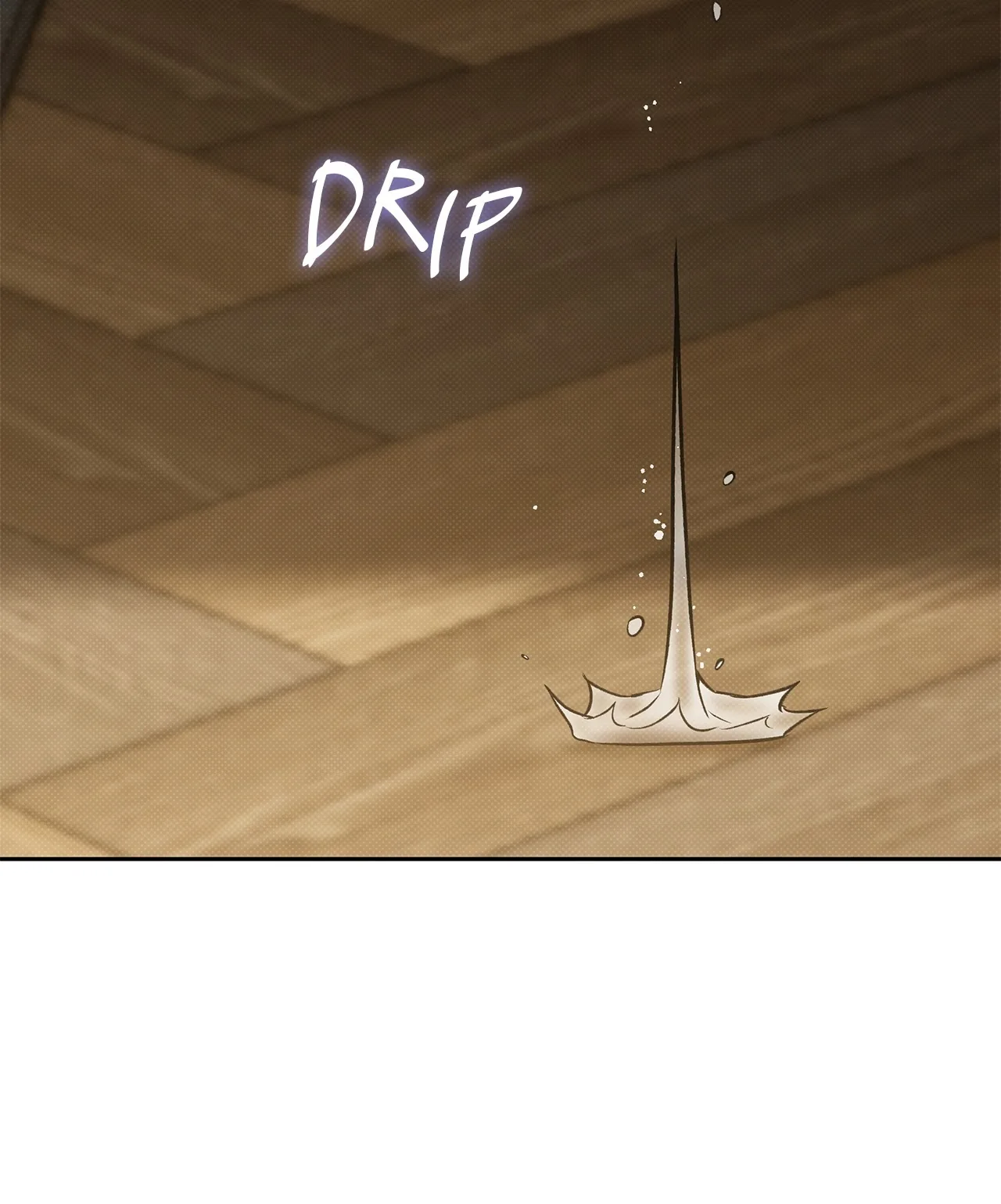 Amber Alert [Steamy] Chapter 26 page 59 - 