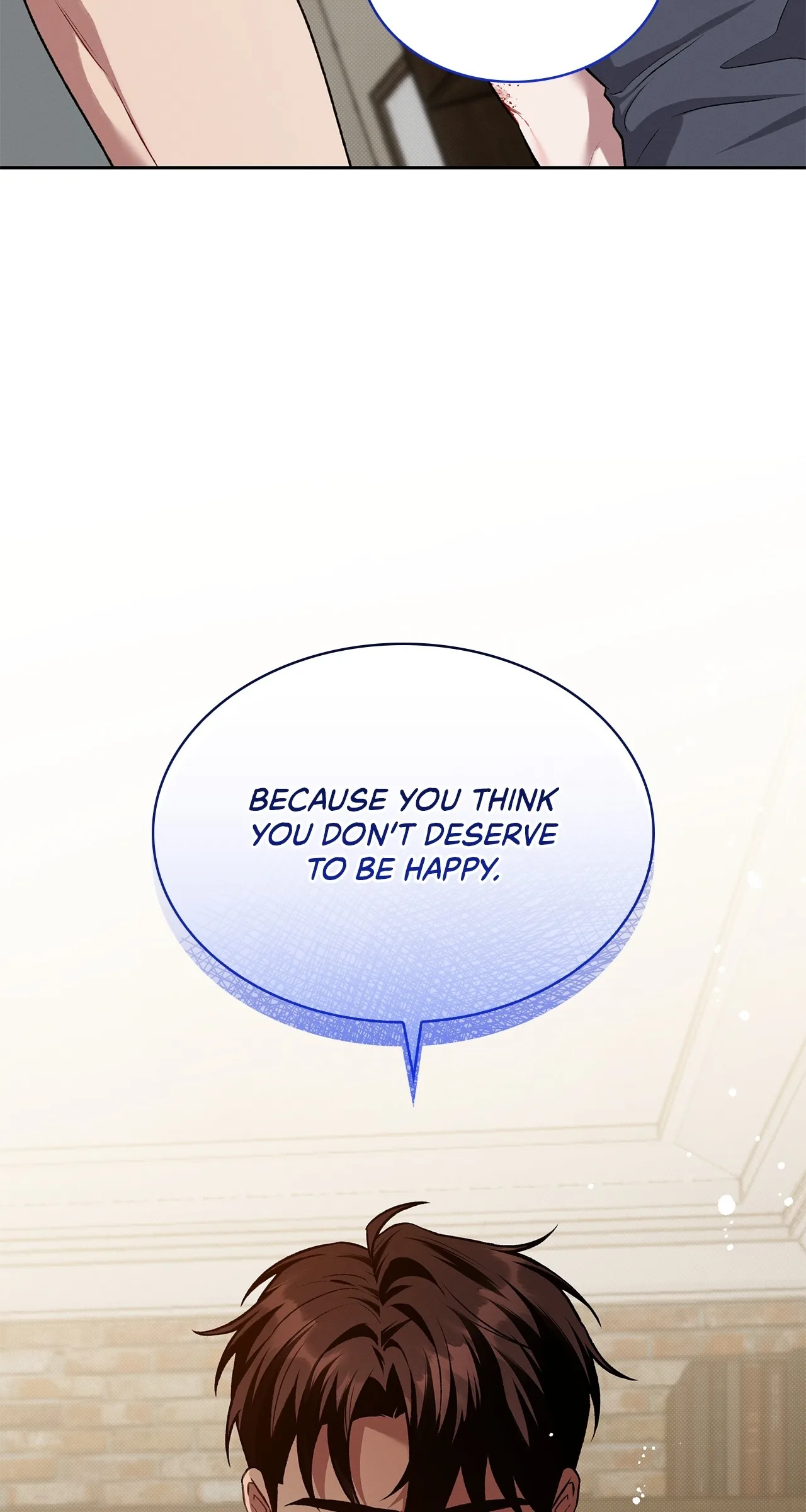 Amber Alert [Steamy] Chapter 26 page 61 - 