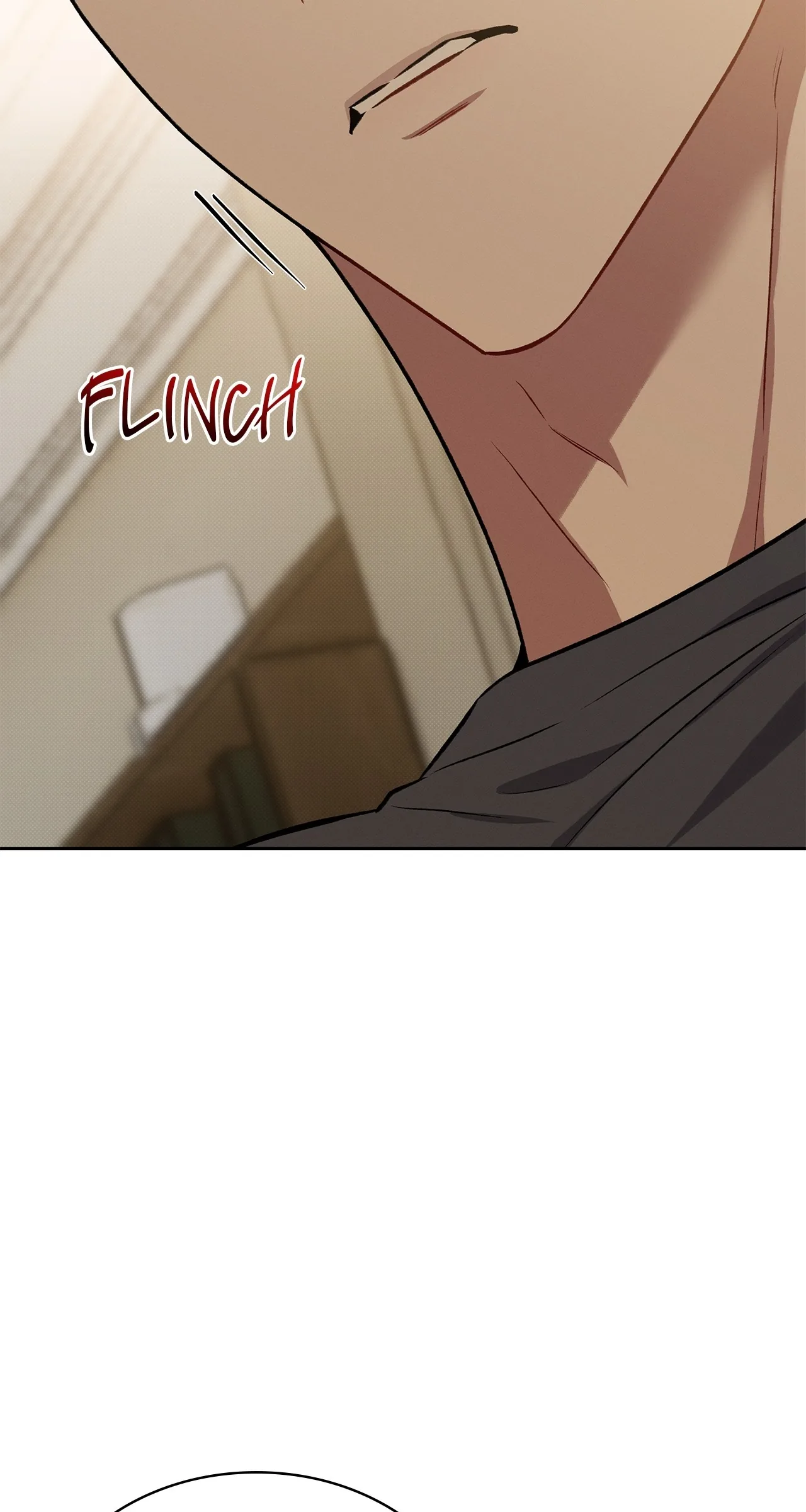 Amber Alert [Steamy] Chapter 26 page 63 - 