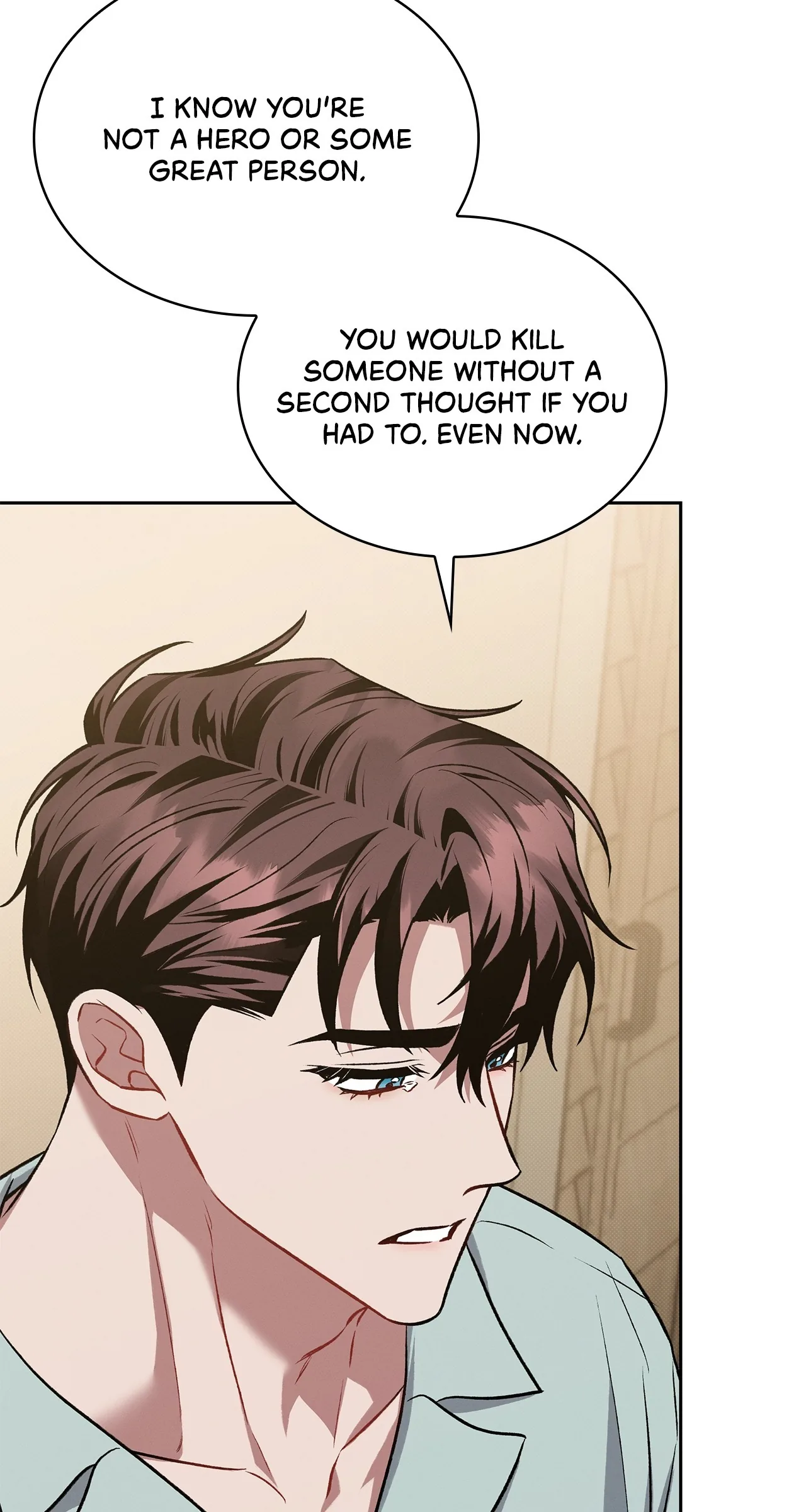 Amber Alert [Steamy] Chapter 26 page 64 - 