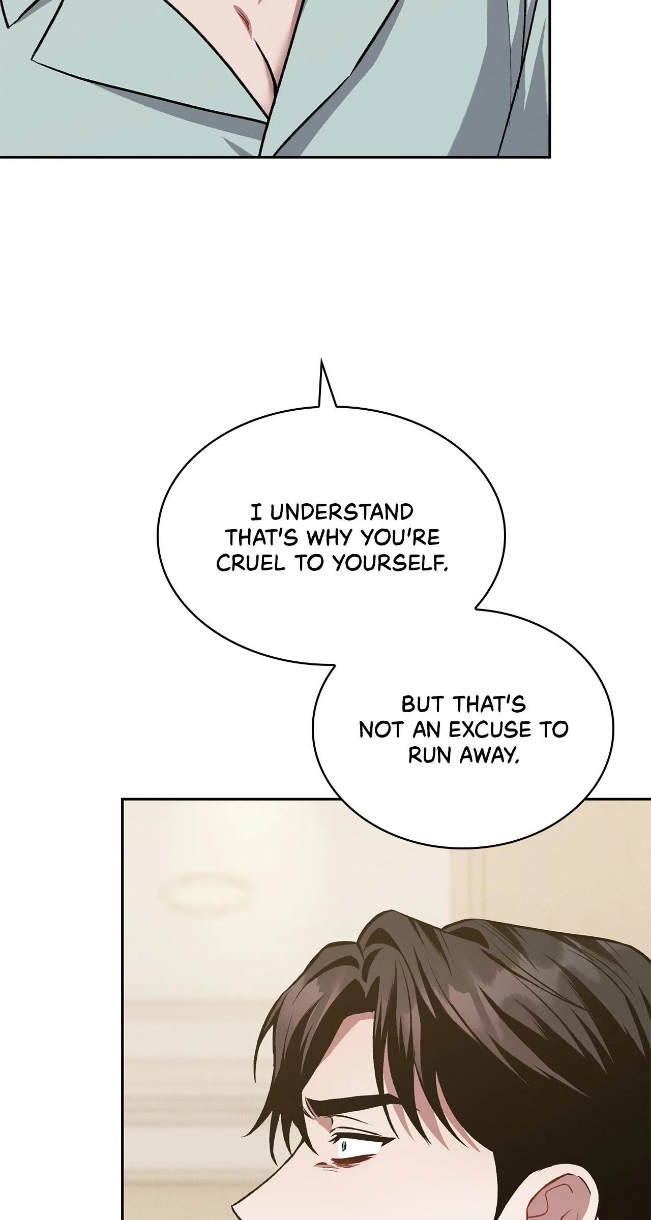 Amber Alert [Steamy] Chapter 26 page 65 - 