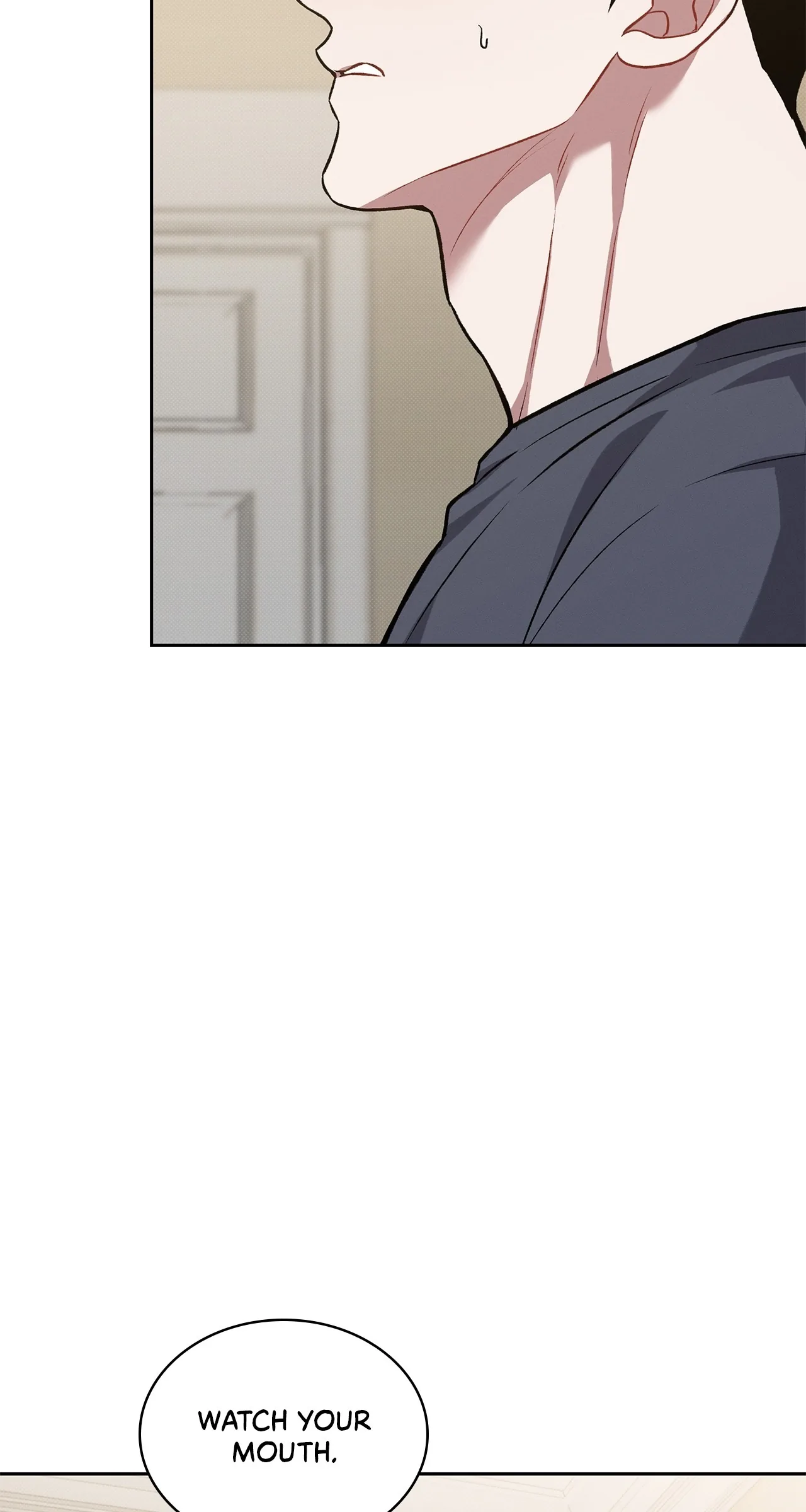 Amber Alert [Steamy] Chapter 26 page 66 - 