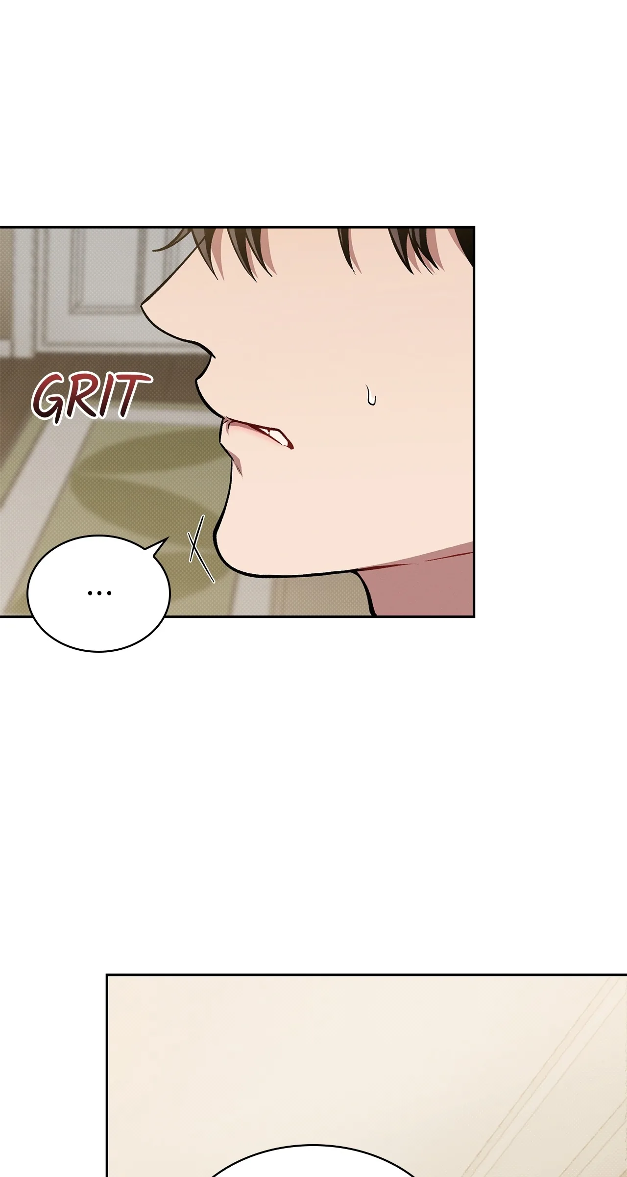 Amber Alert [Steamy] Chapter 26 page 68 - 