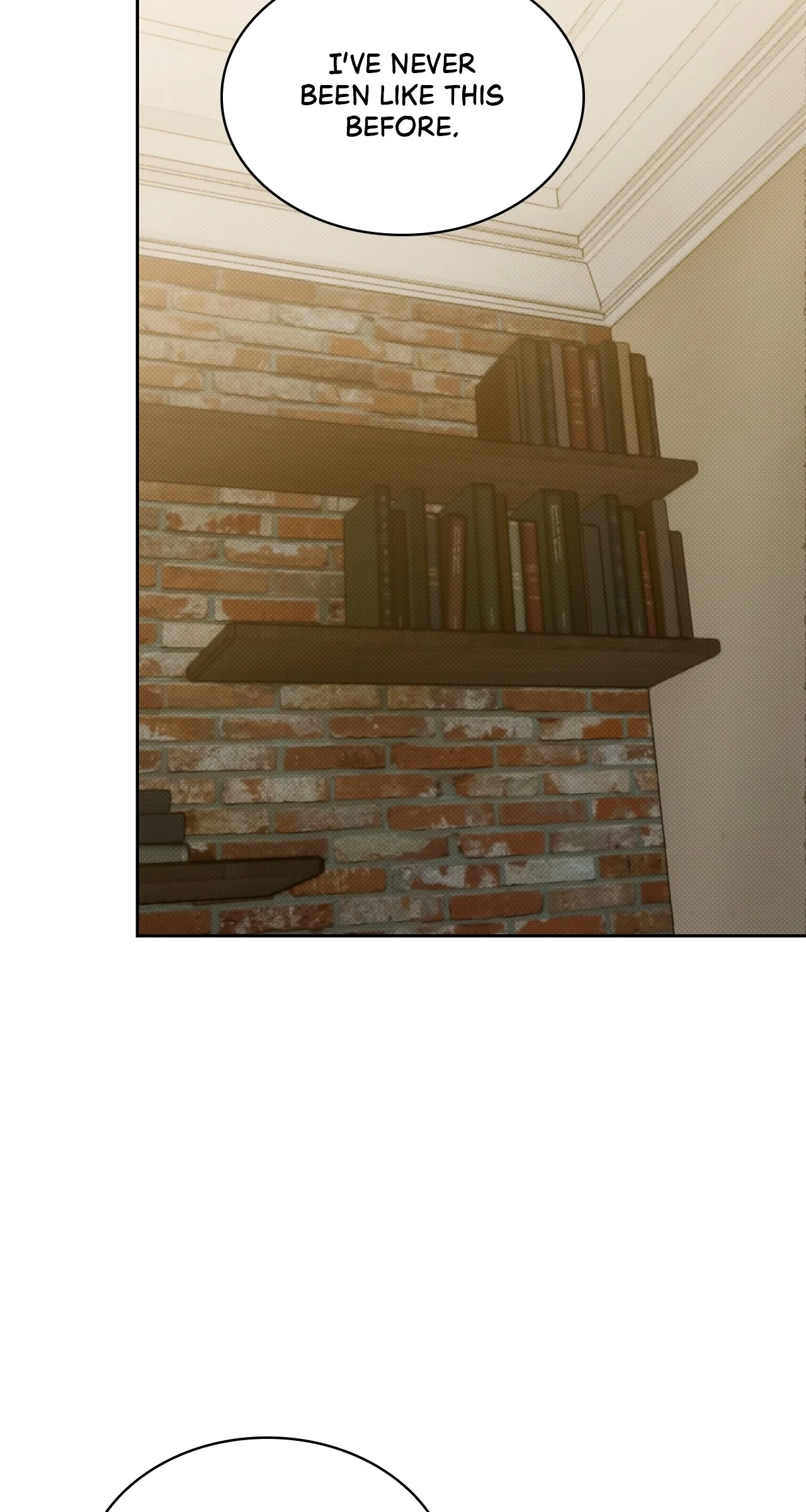 Amber Alert [Steamy] Chapter 26 page 69 - 