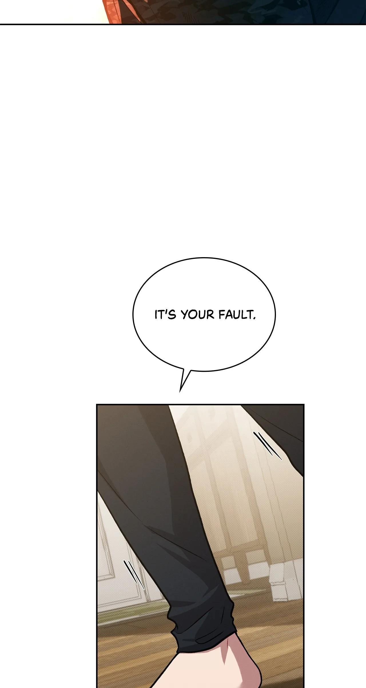 Amber Alert [Steamy] Chapter 26 page 72 - 