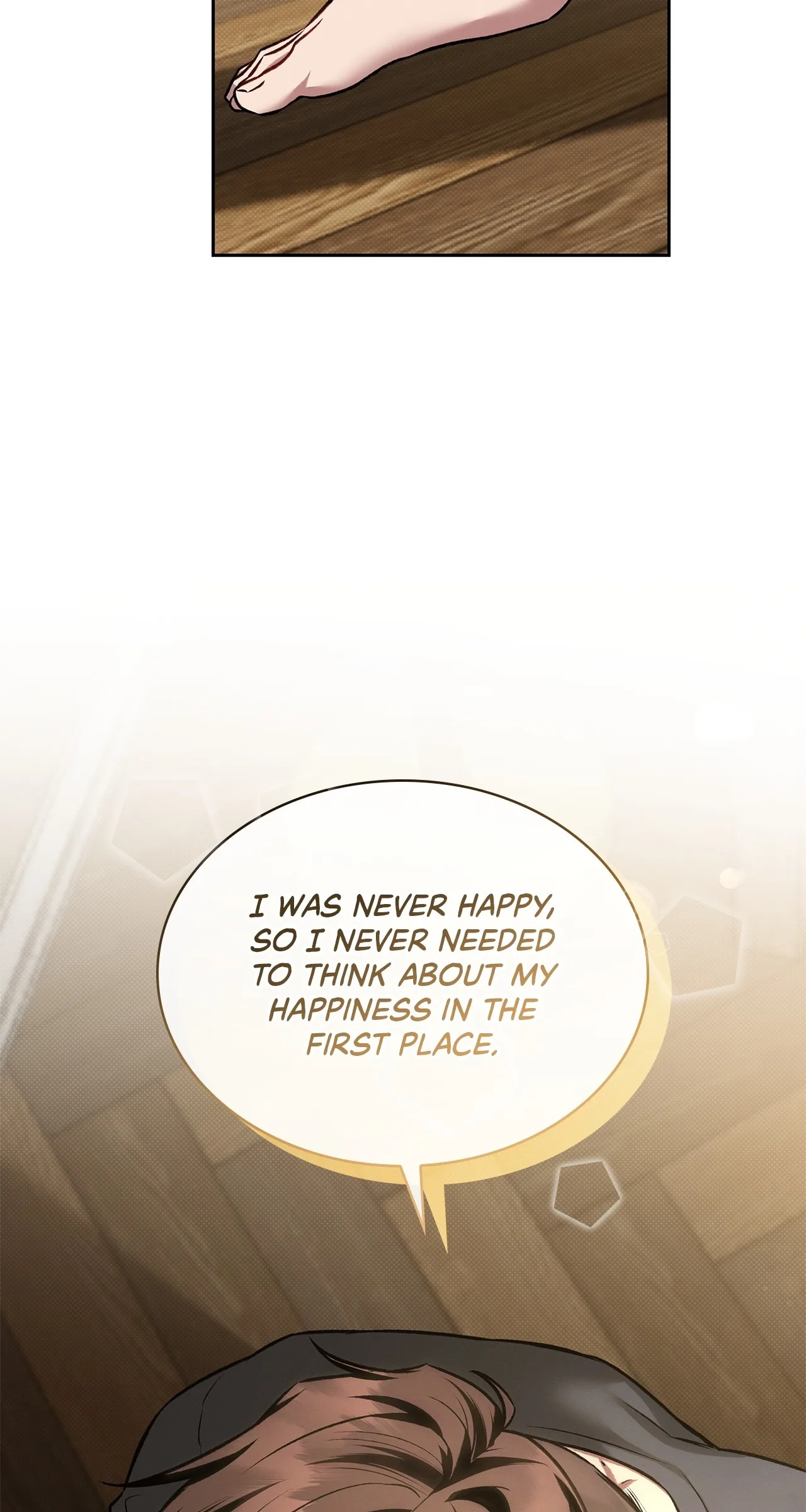 Amber Alert [Steamy] Chapter 26 page 73 - 