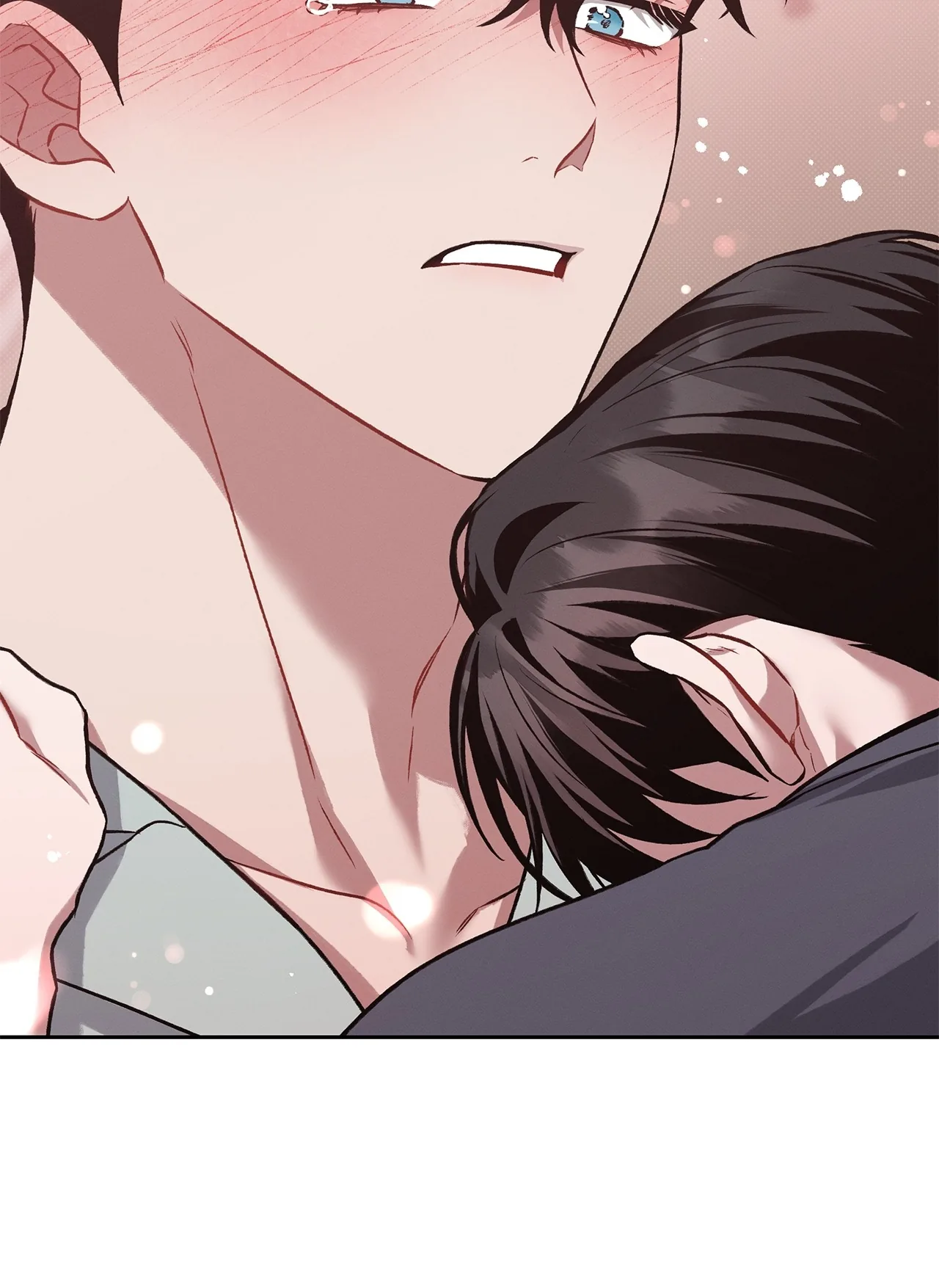 Amber Alert [Steamy] Chapter 26 page 75 - 