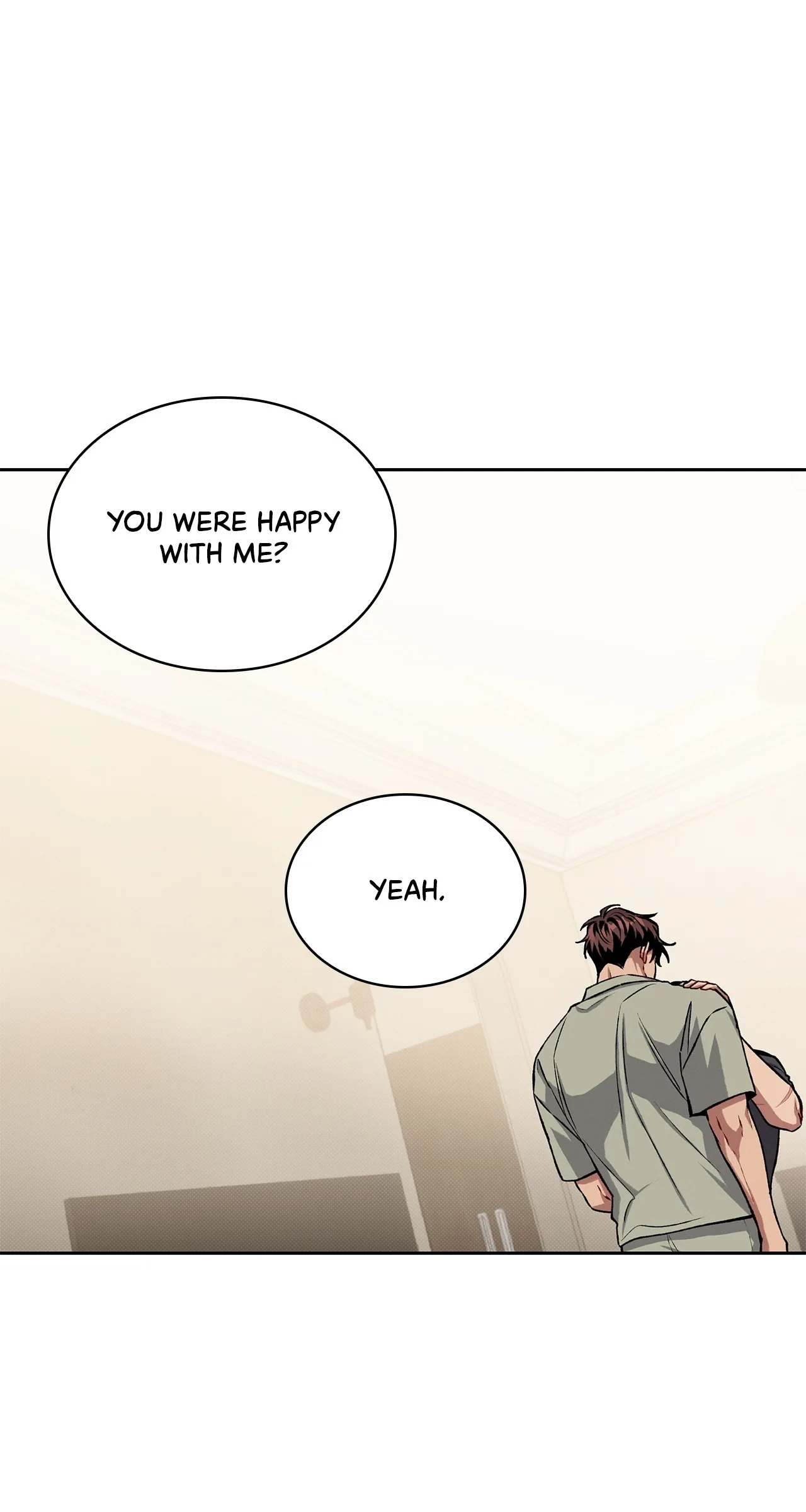 Amber Alert [Steamy] Chapter 26 page 76 - 