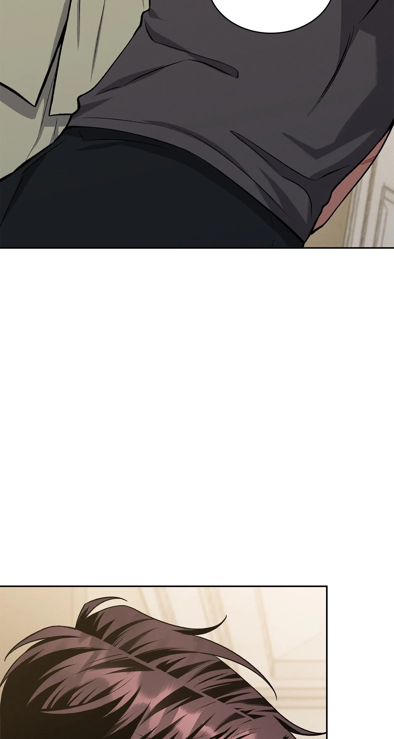 Amber Alert [Steamy] Chapter 26 page 78 - 