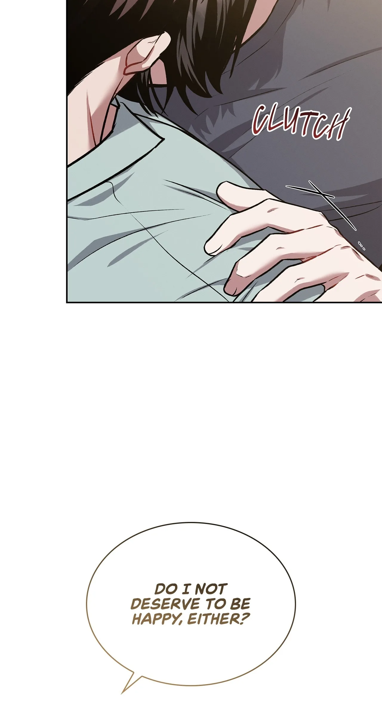 Amber Alert [Steamy] Chapter 26 page 80 - 