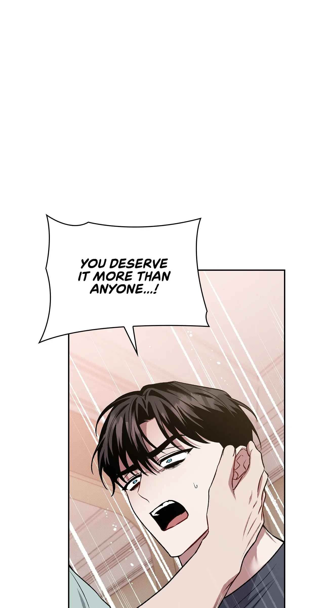 Amber Alert [Steamy] Chapter 26 page 82 - 