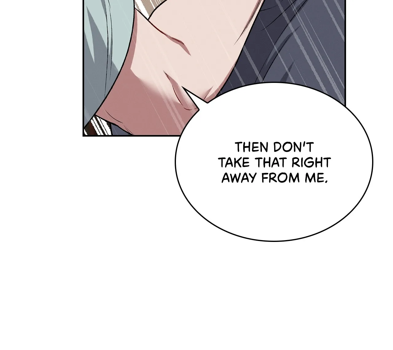 Amber Alert [Steamy] Chapter 26 page 83 - 