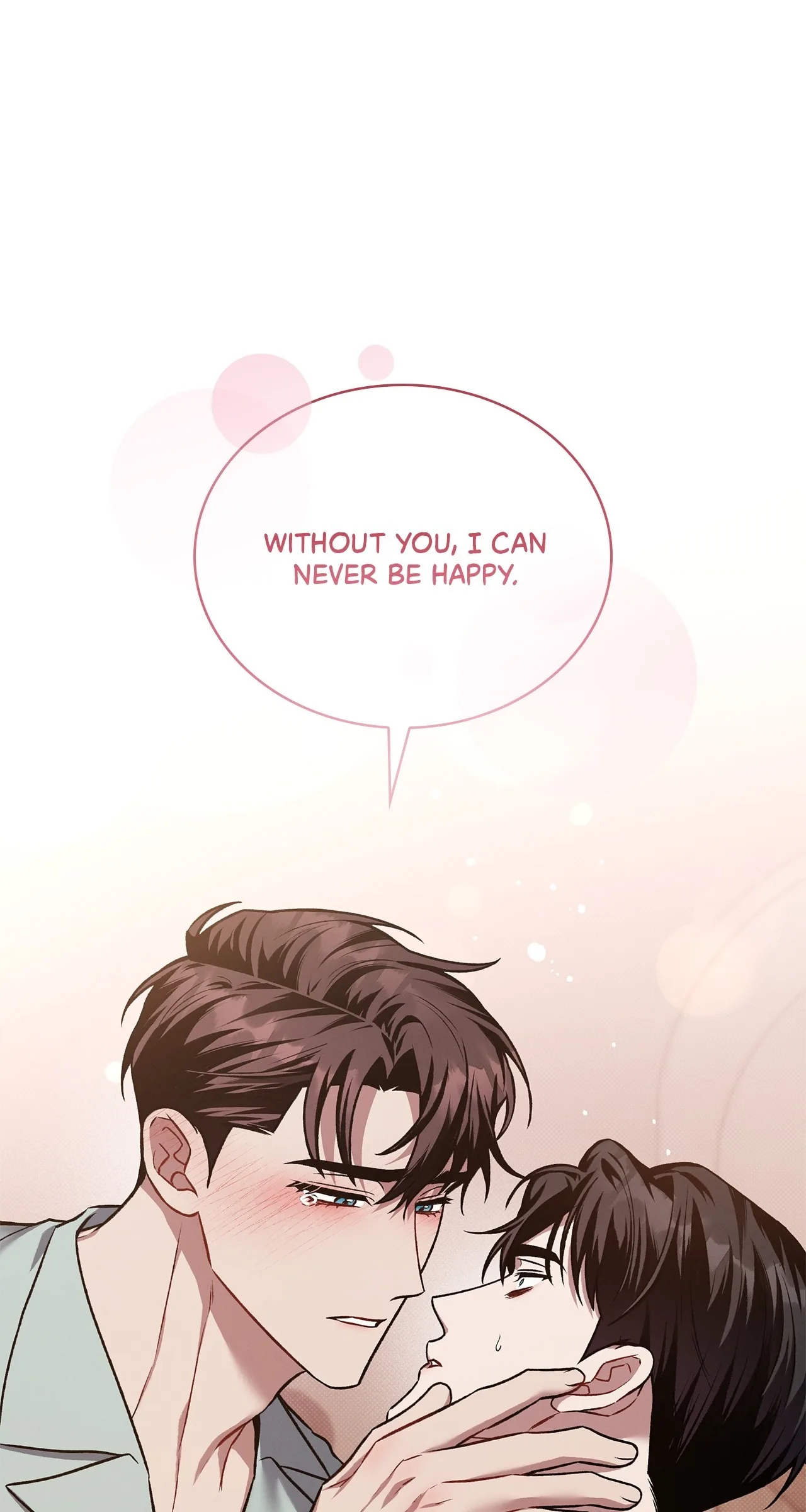 Amber Alert [Steamy] Chapter 26 page 84 - 
