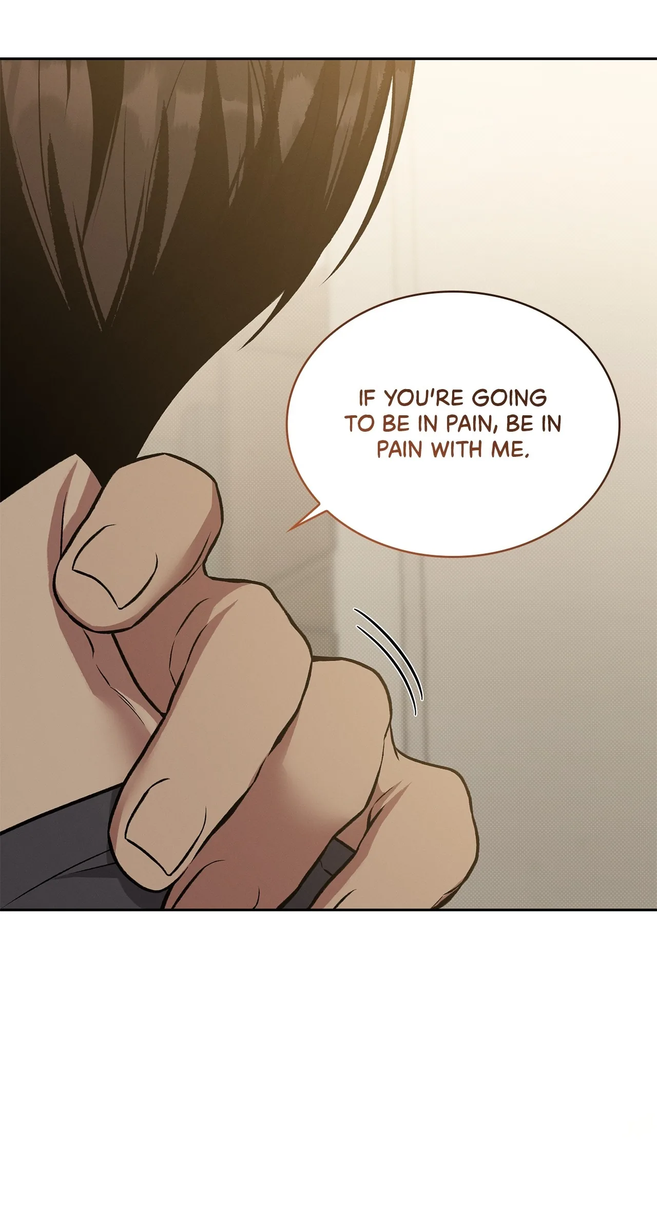 Amber Alert [Steamy] Chapter 26 page 87 - 