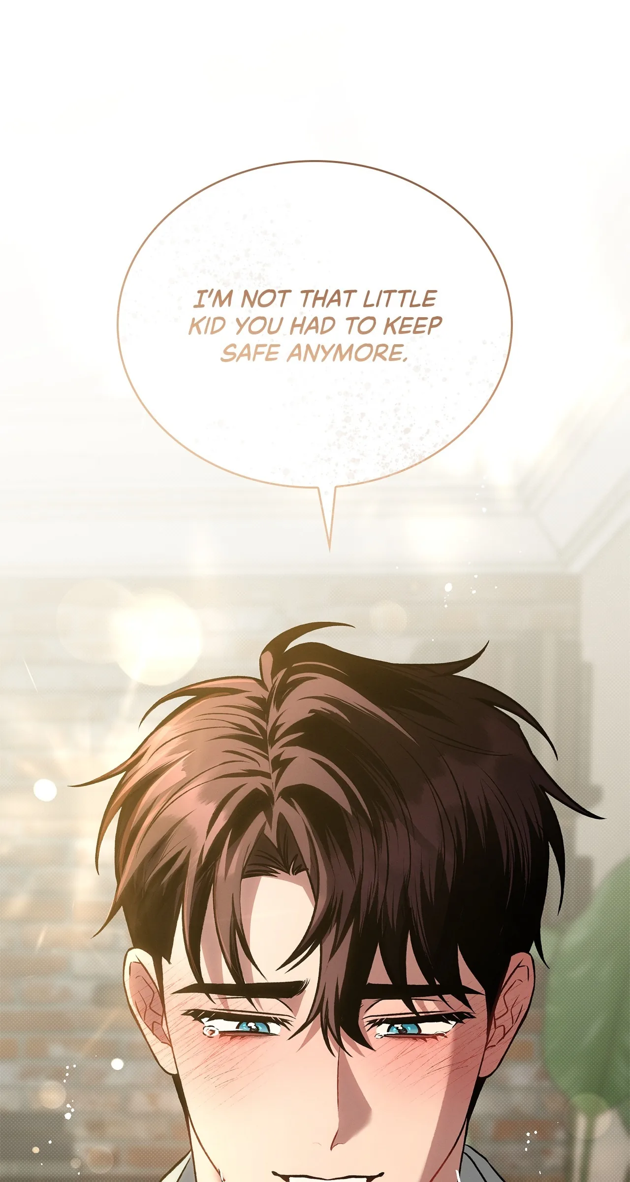 Amber Alert [Steamy] Chapter 26 page 88 - 
