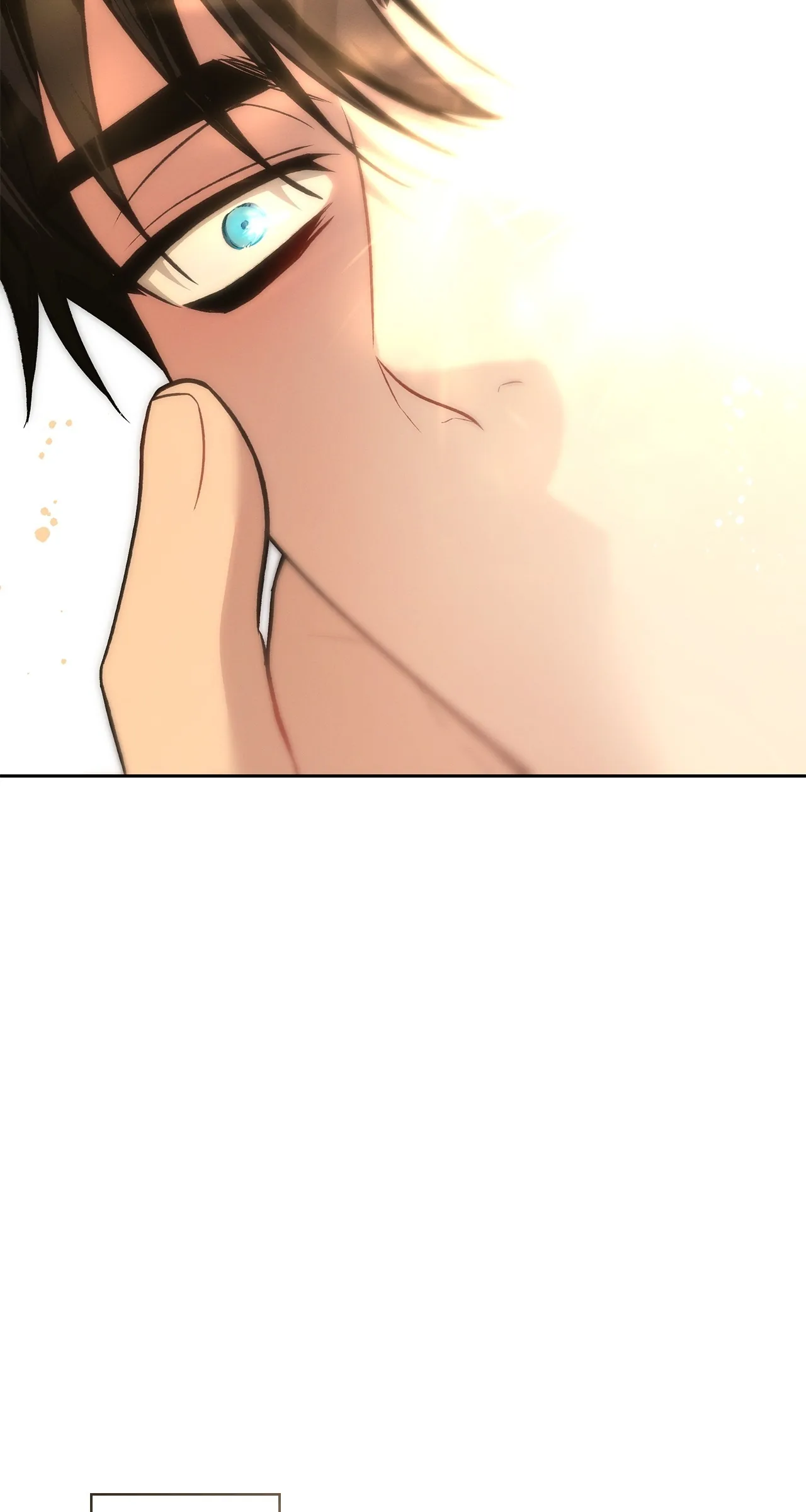 Amber Alert [Steamy] Chapter 26 page 90 - 