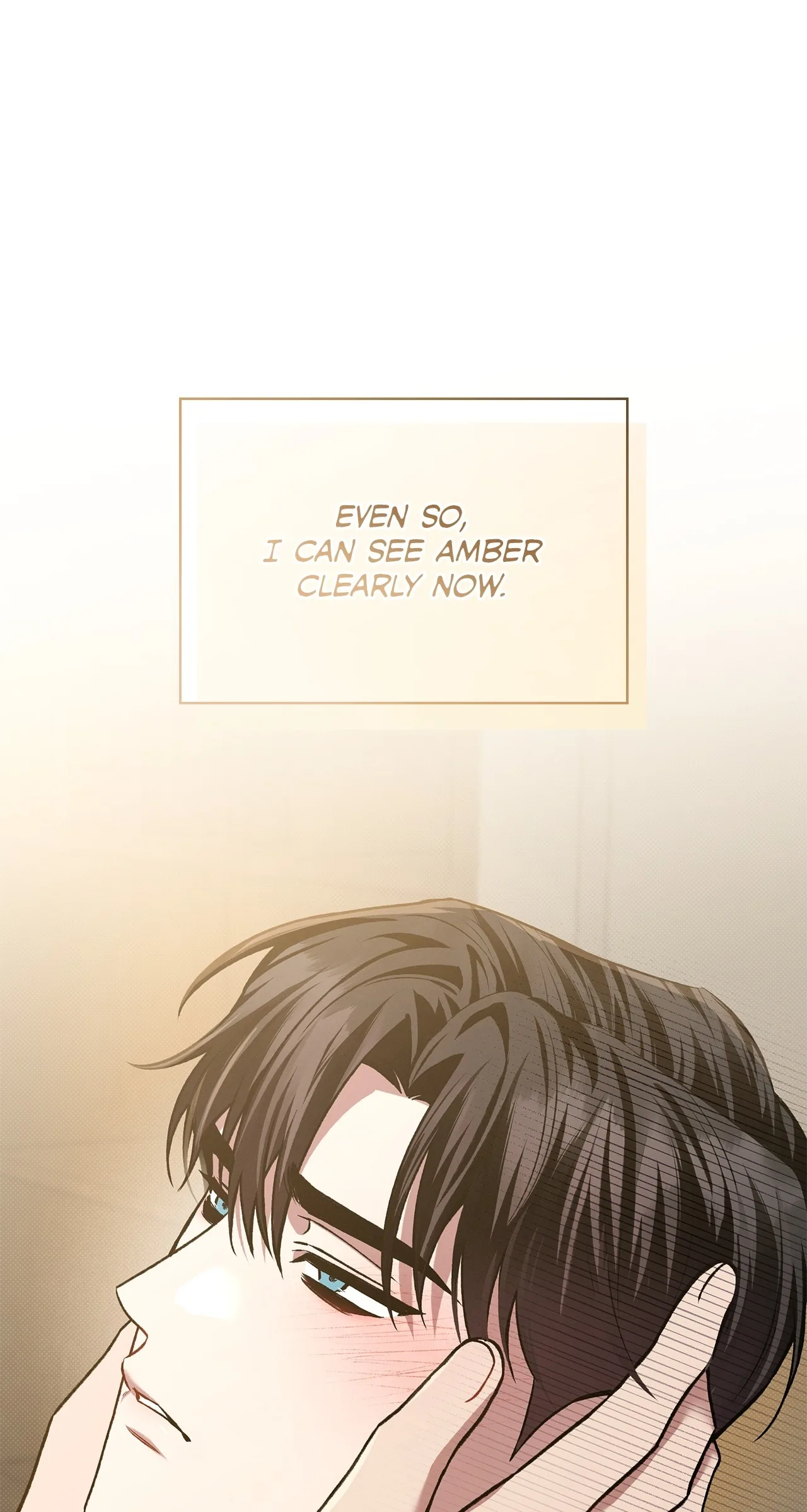 Amber Alert [Steamy] Chapter 26 page 92 - 