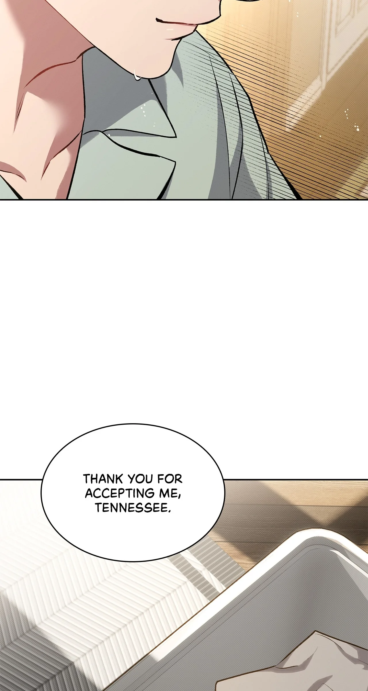 Amber Alert [Steamy] Chapter 26 page 94 - 