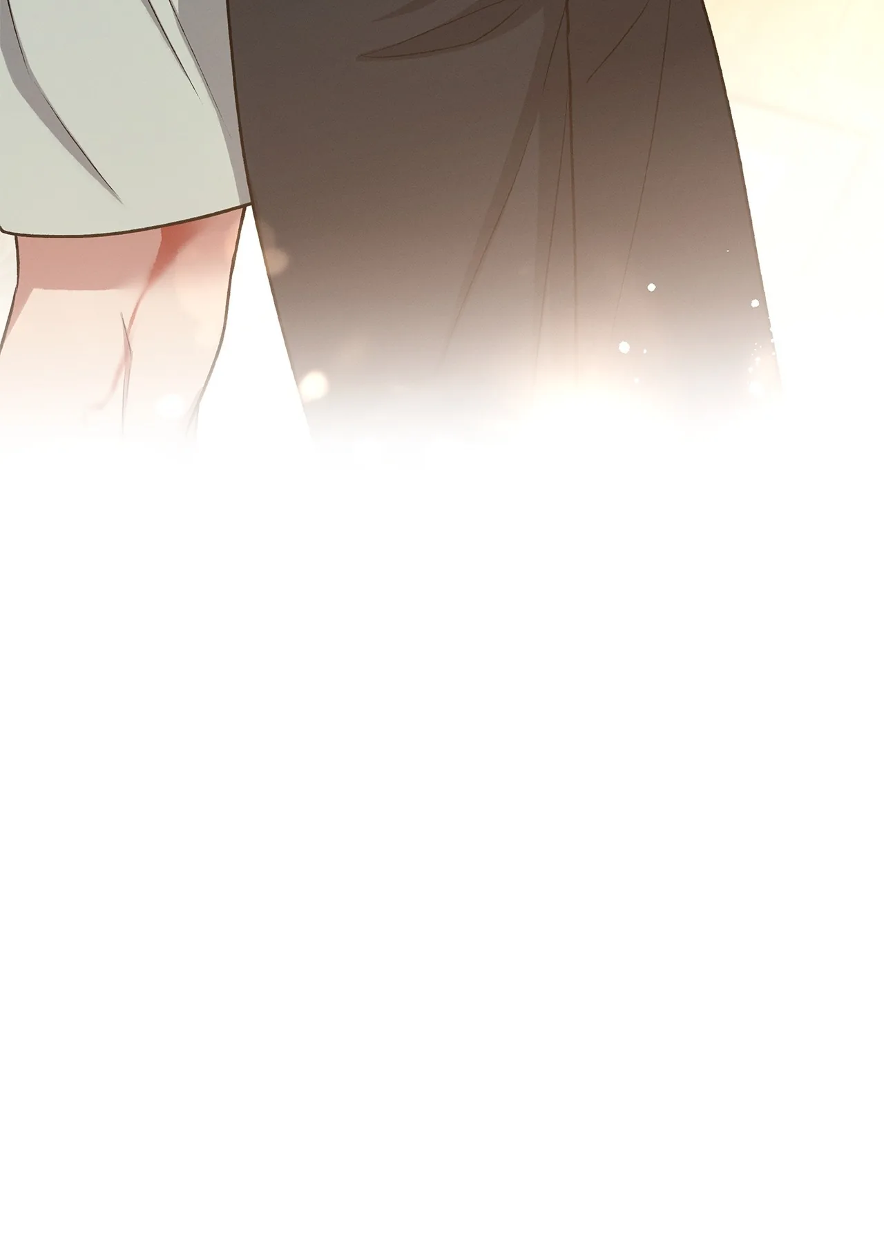 Amber Alert [Steamy] Chapter 26 page 97 - 