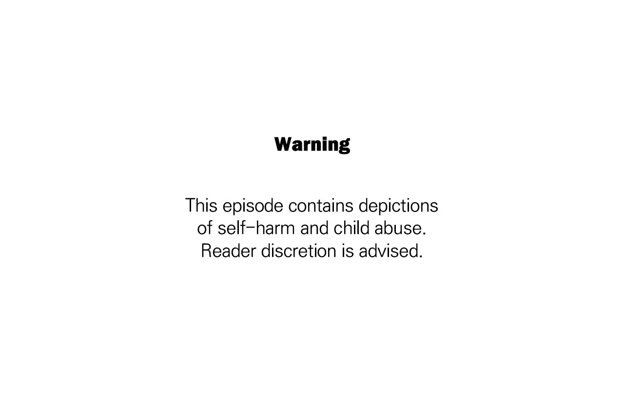 Amber Alert [Steamy] Chapter 28 page 1 - 