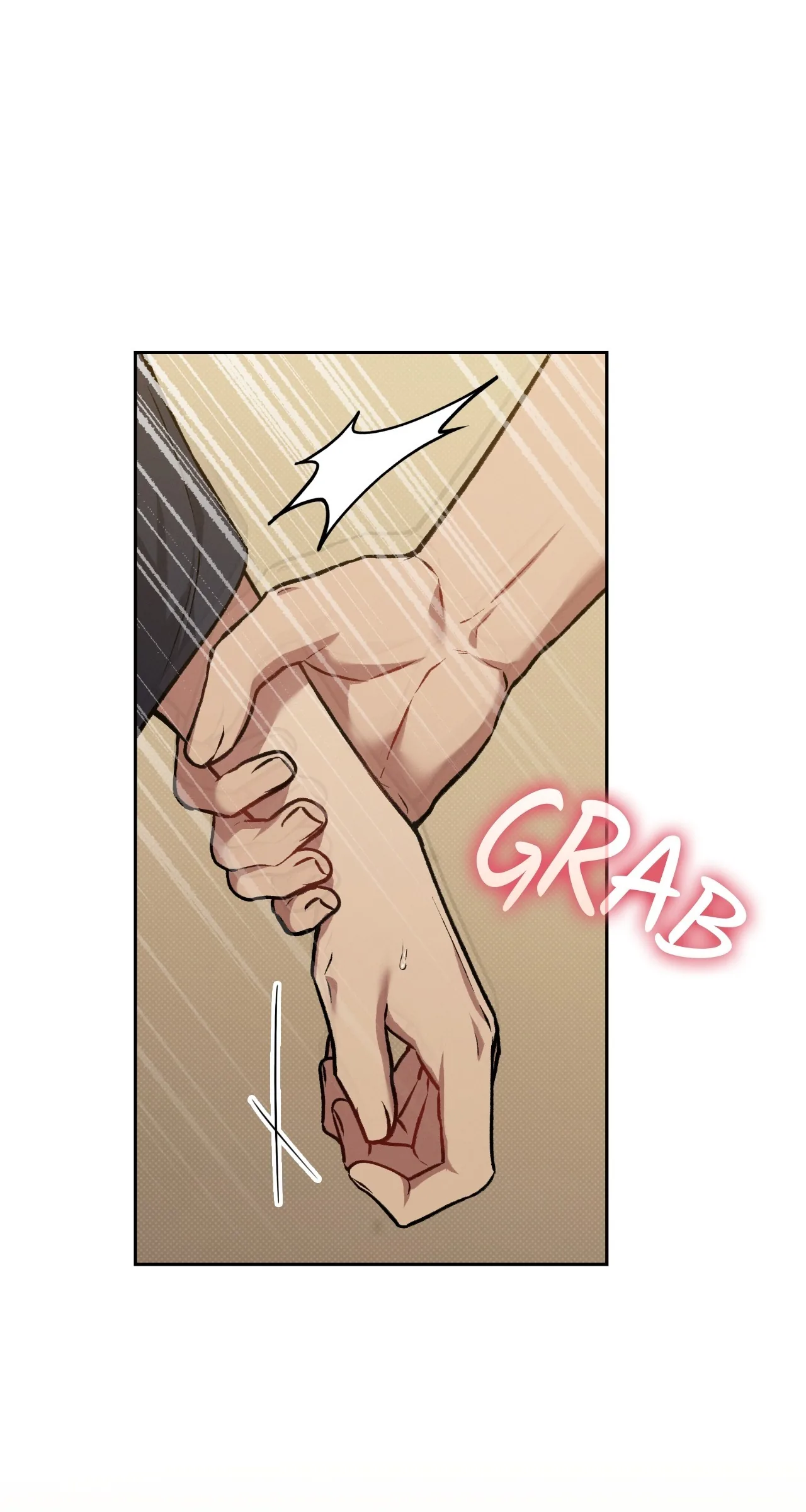 Amber Alert [Steamy] Chapter 28 page 26 - 