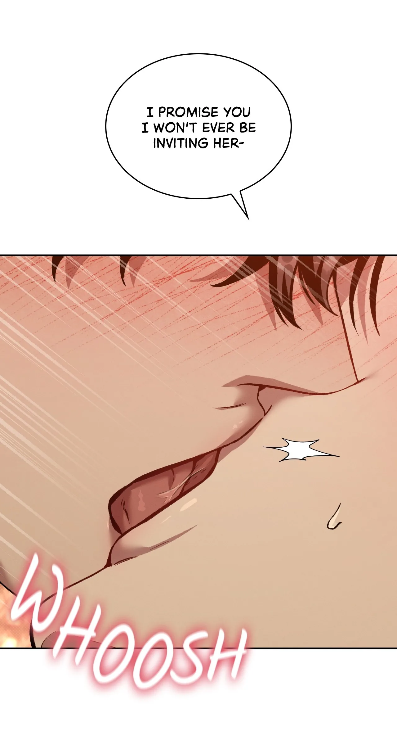 Amber Alert [Steamy] Chapter 28 page 31 - 
